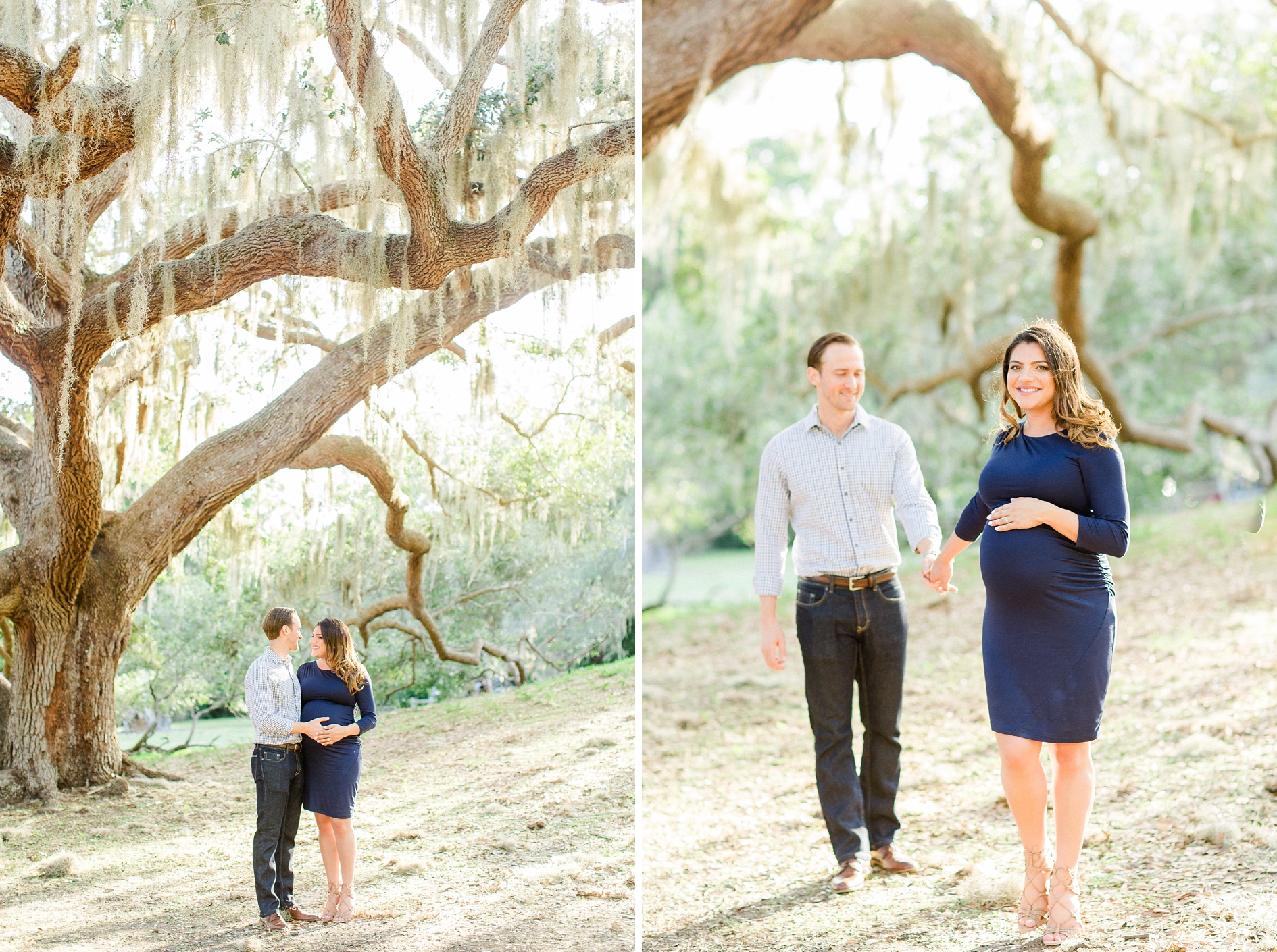 Photos by Ailyn La Torre Photography Tampa Maternity Photographer | © Ailyn La Torre Photography 2017