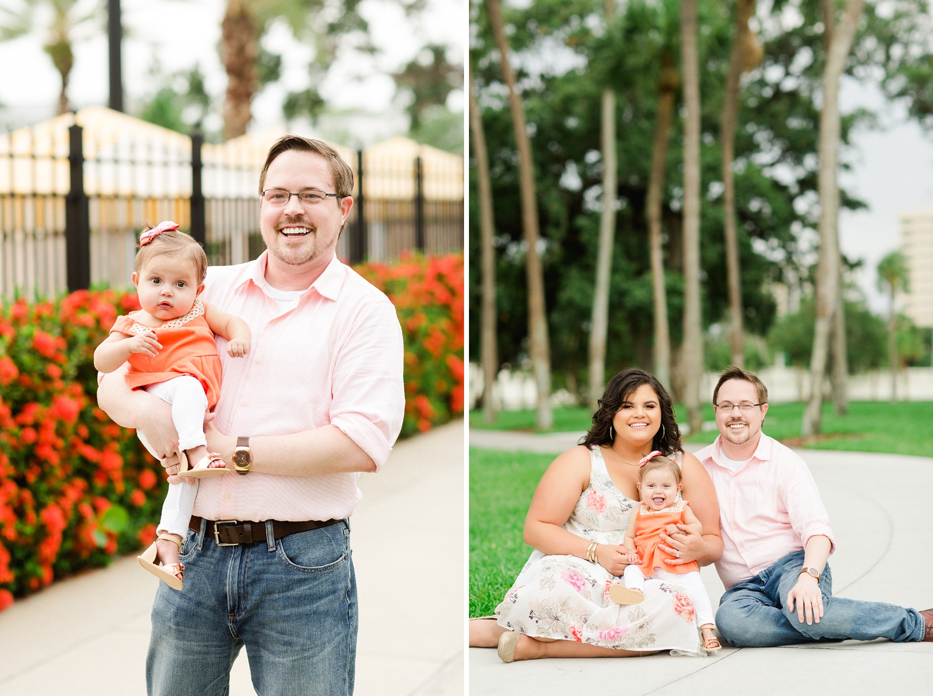 Photos by Ailyn La Torre Photography