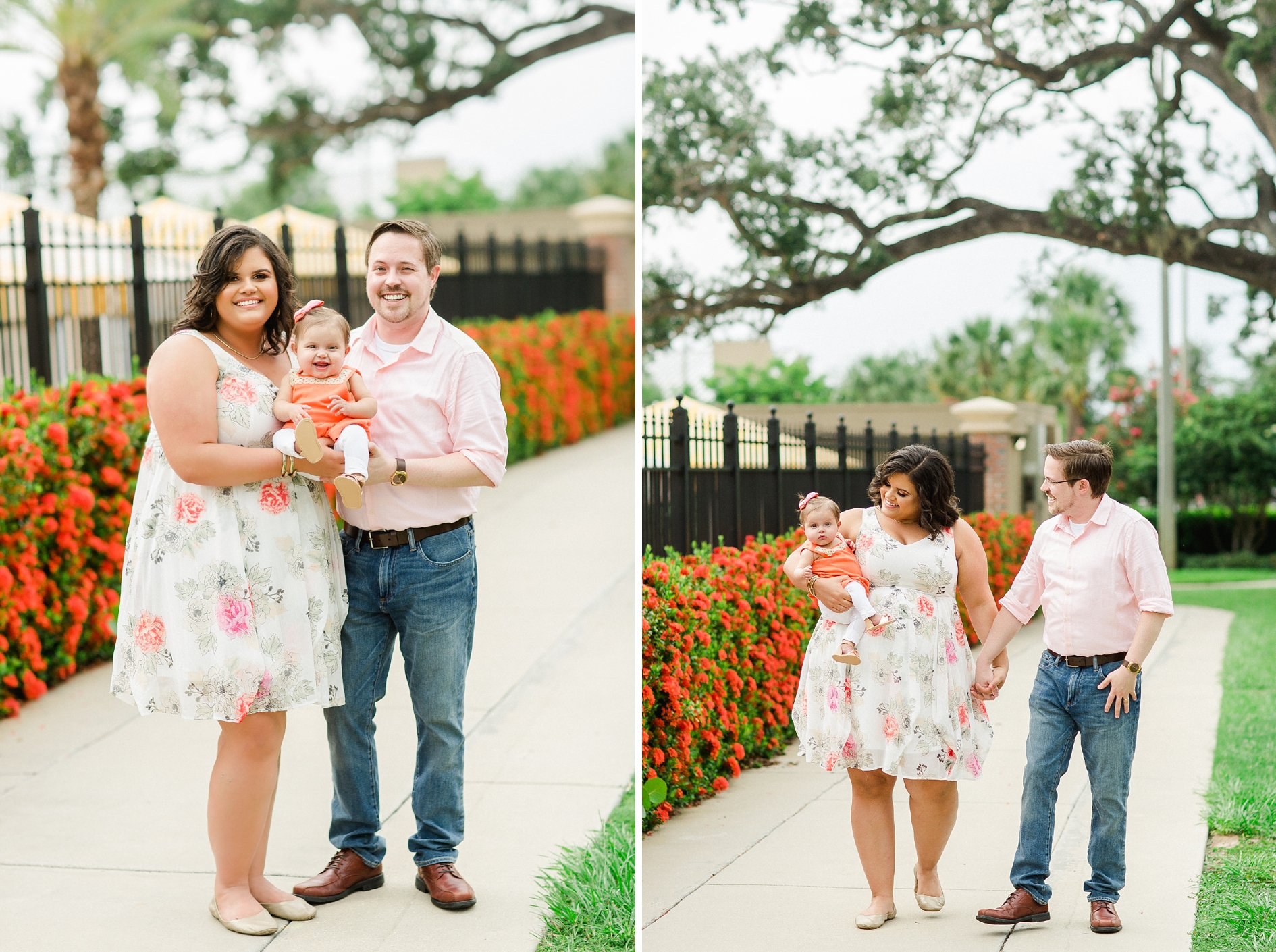 Photos by Ailyn La Torre Photography
