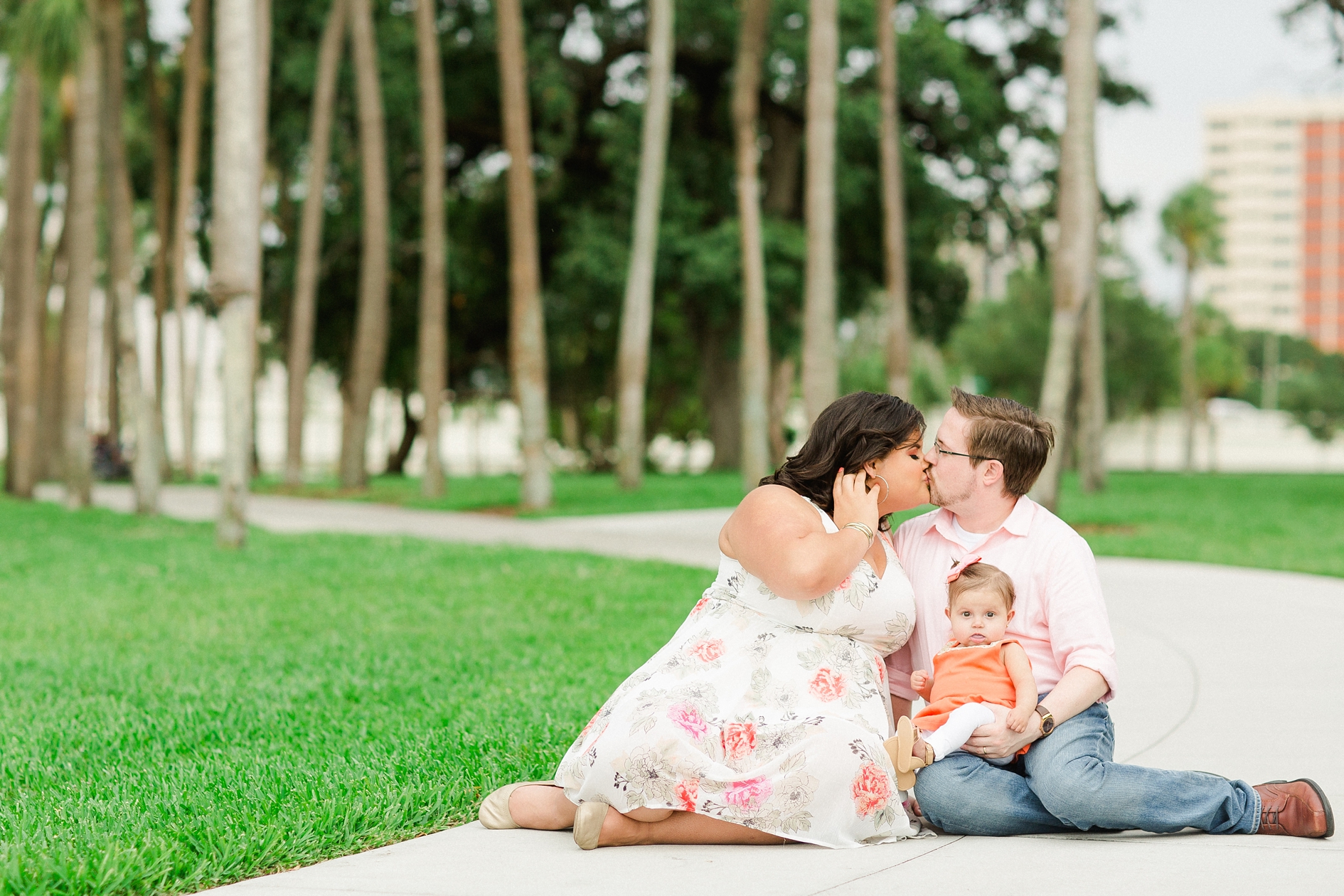 Photos by Ailyn La Torre Photography