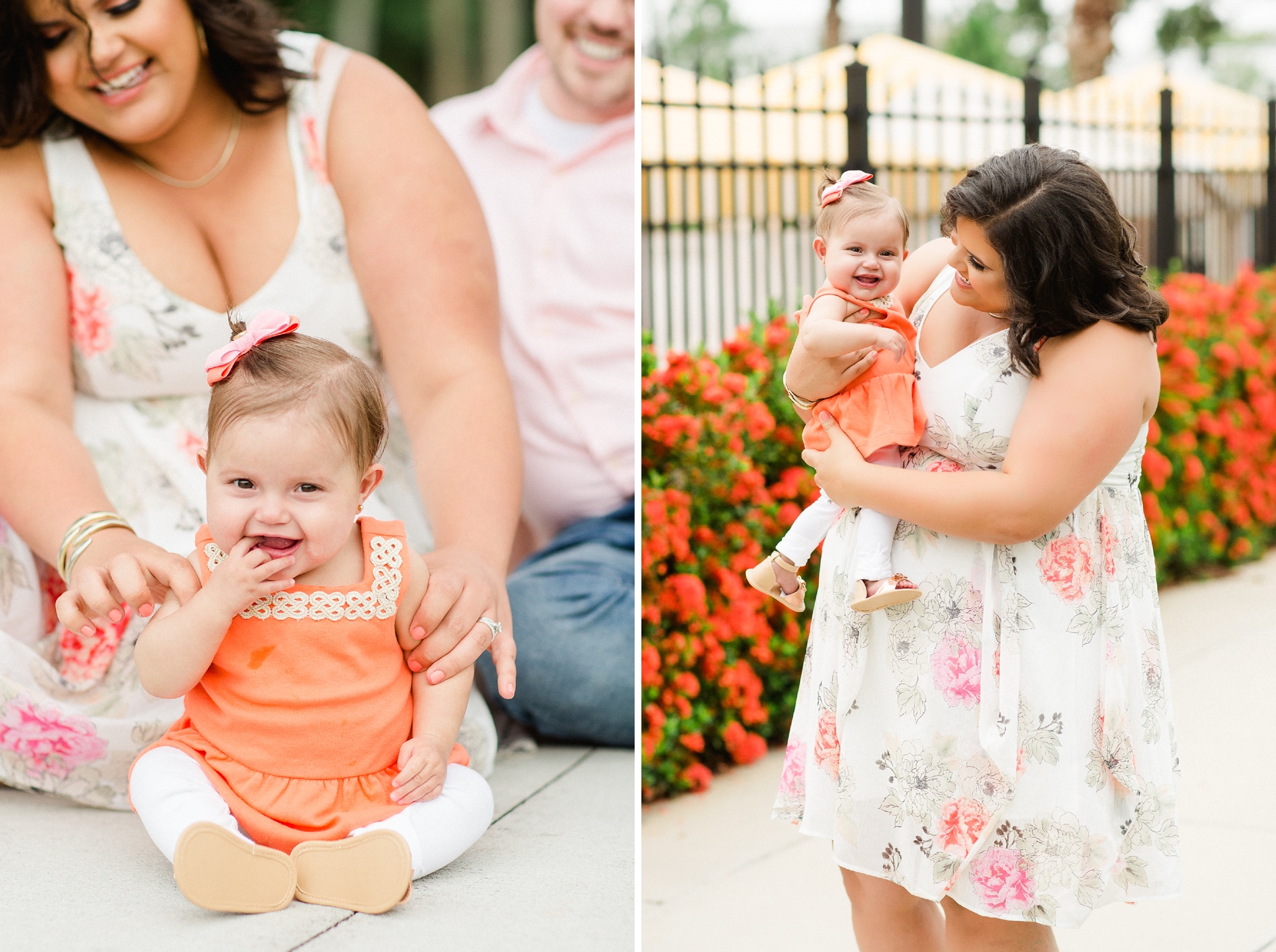 Photos by Ailyn La Torre Photography