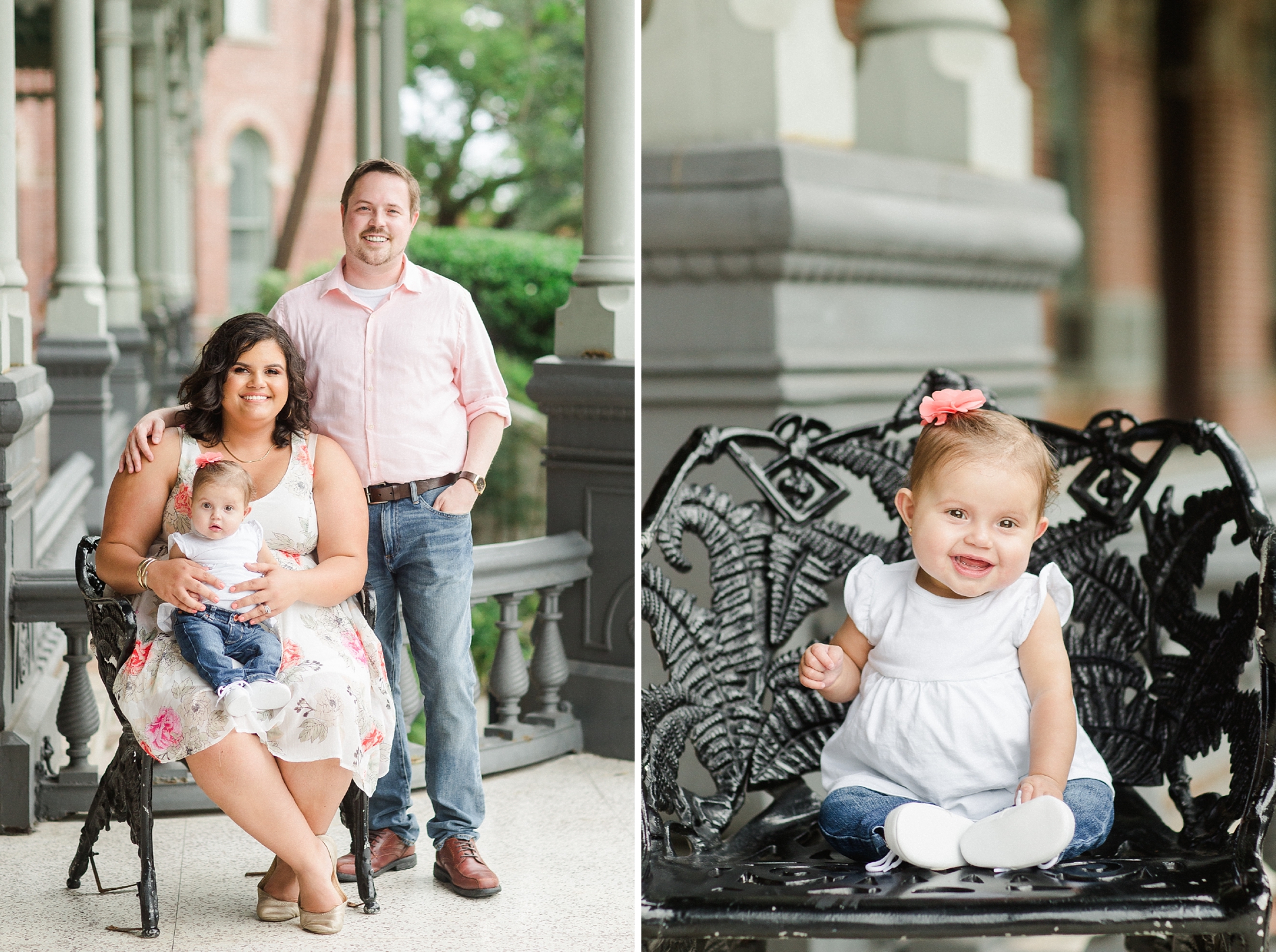 Photos by Ailyn La Torre Photography