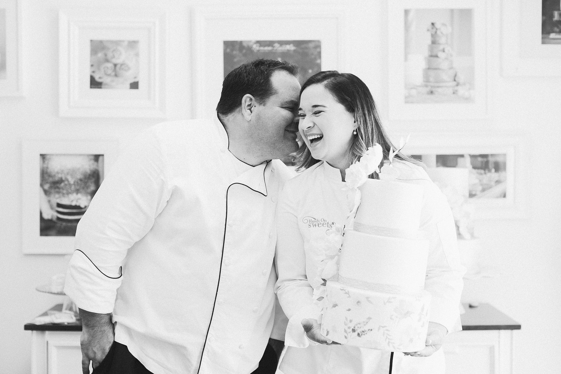 Hands on Sweets | Tampa Photographer | © Ailyn La Torre Photography 2017