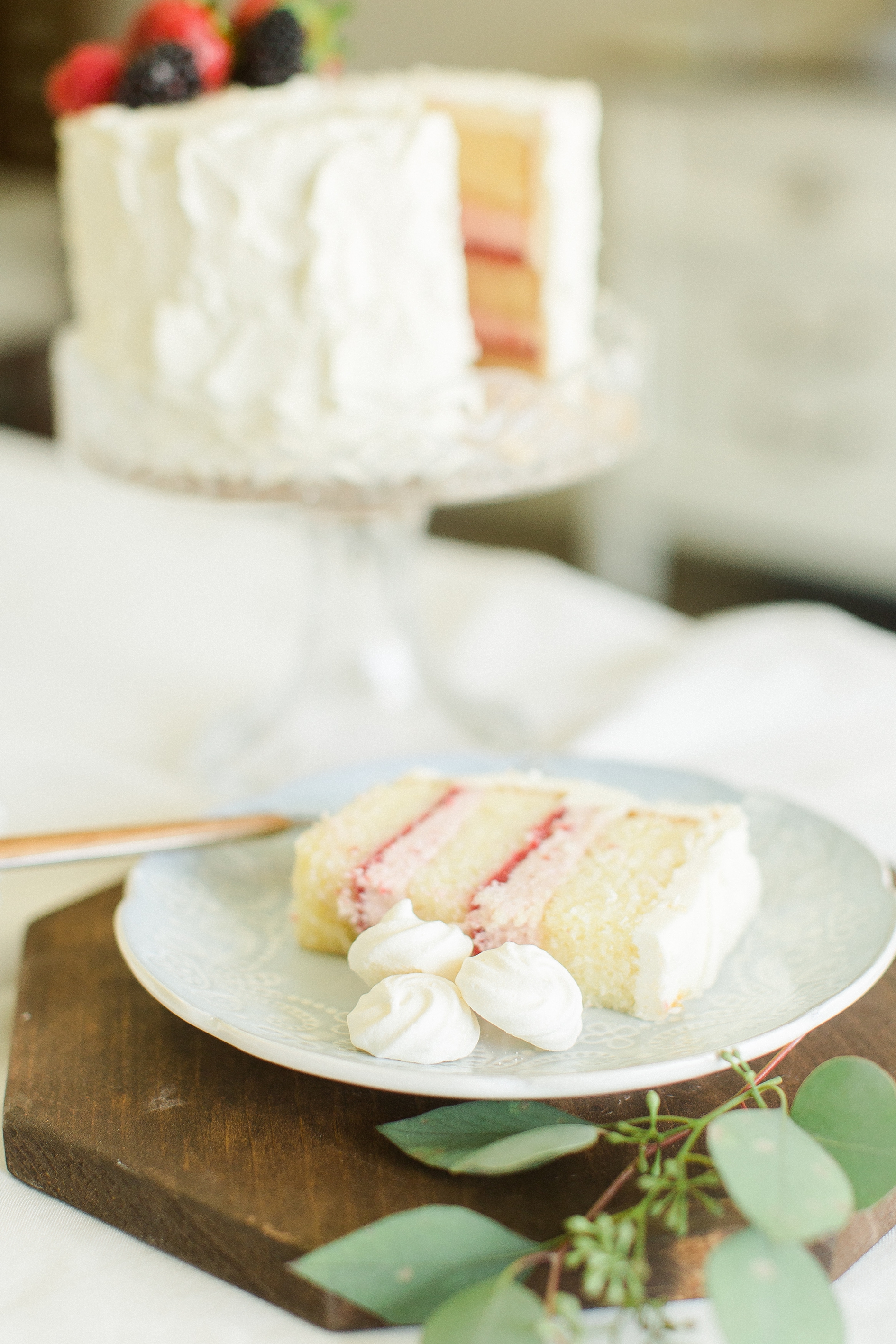 Hands on Sweets | Tampa Photographer | © Ailyn La Torre Photography 2017