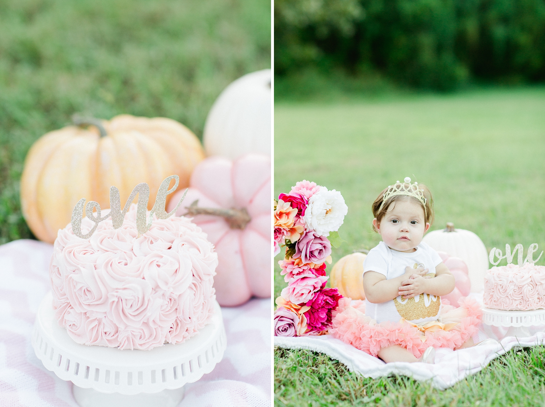 Tampa Family Photographer | © Ailyn La Torre Photography 2017