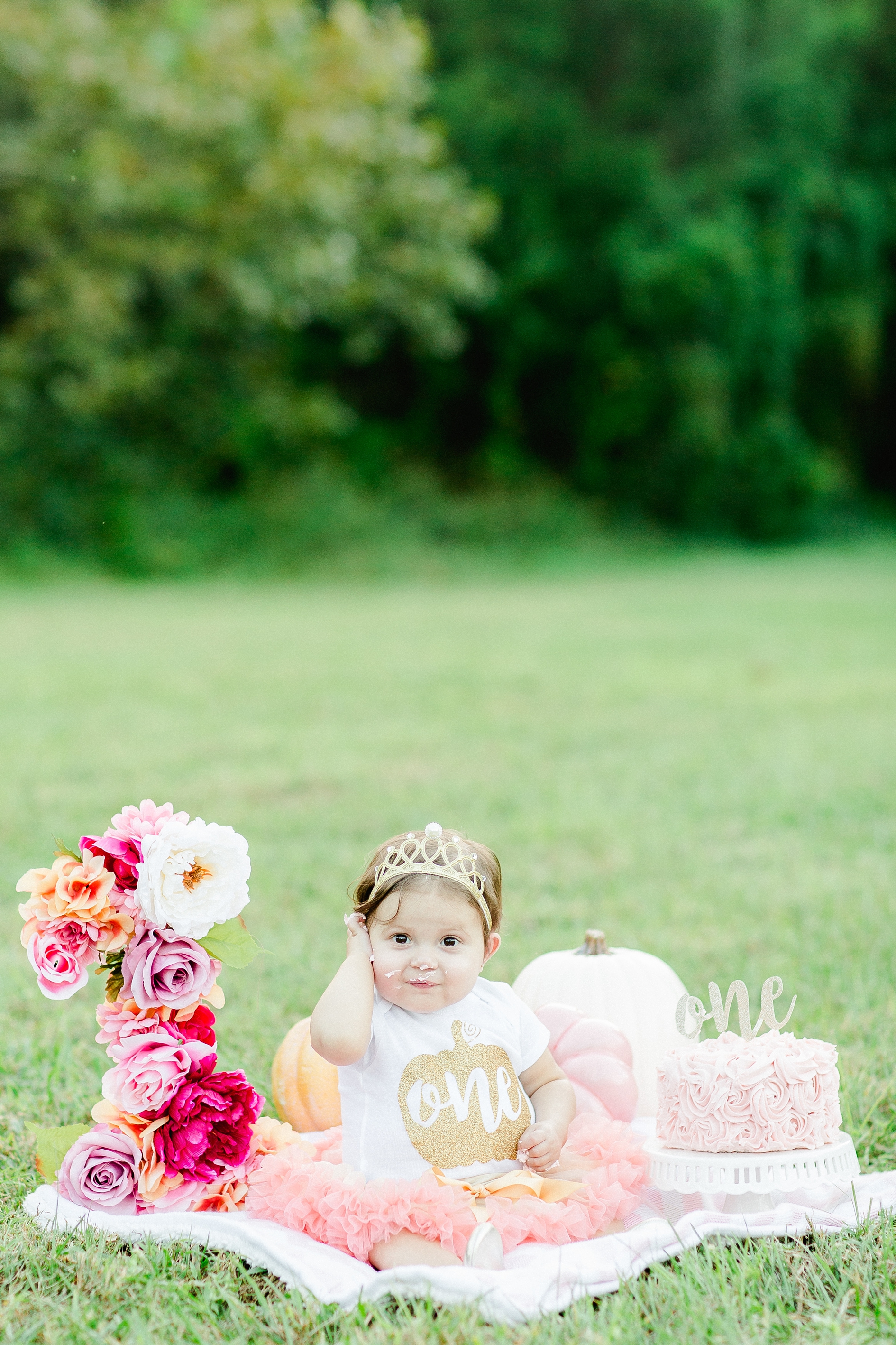 Tampa Family Photographer | © Ailyn La Torre Photography 2017