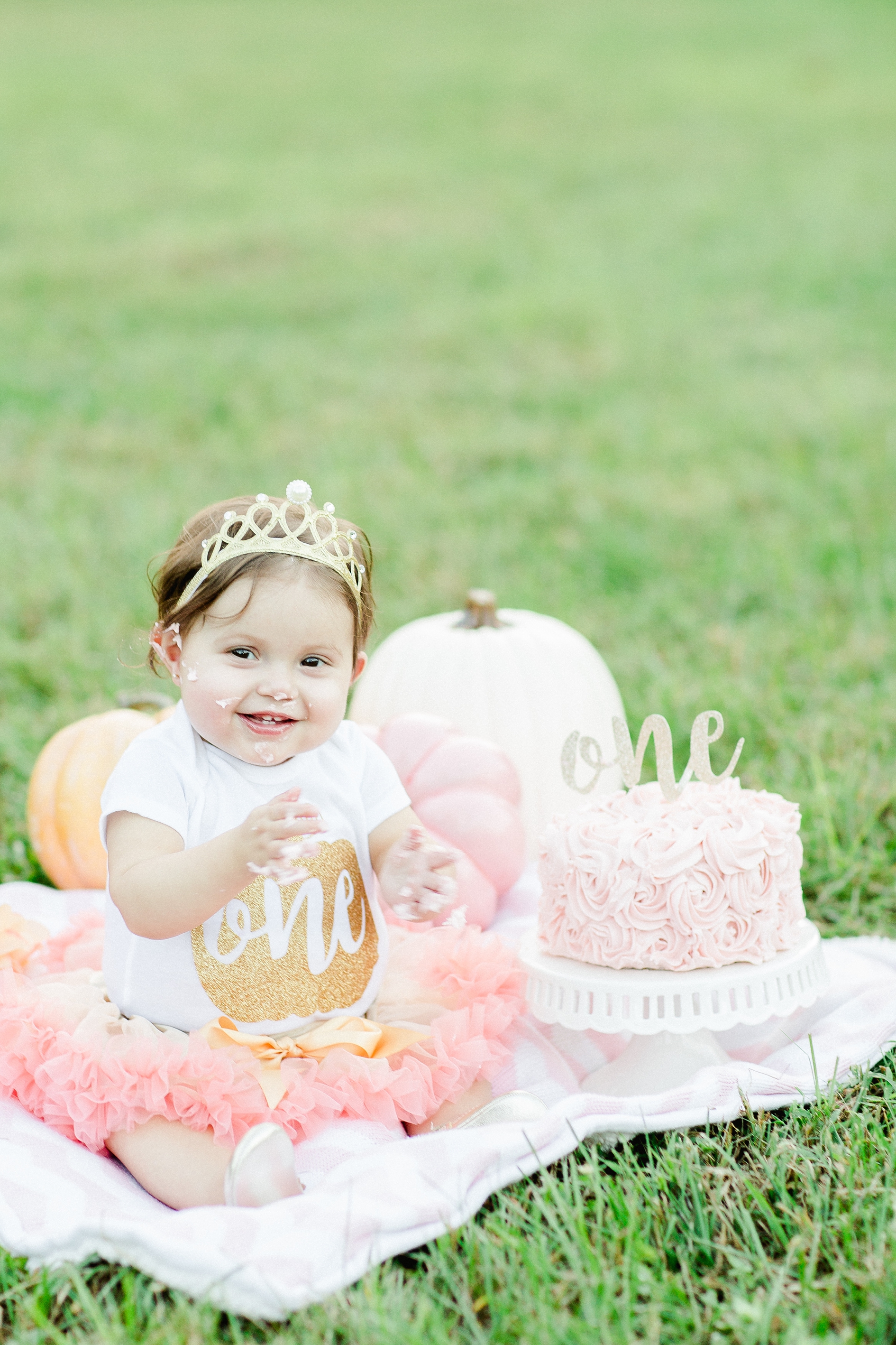 Tampa Family Photographer | © Ailyn La Torre Photography 2017