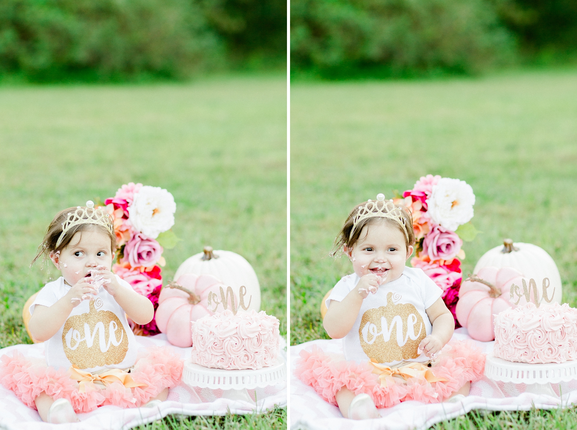 Tampa Family Photographer | © Ailyn La Torre Photography 2017