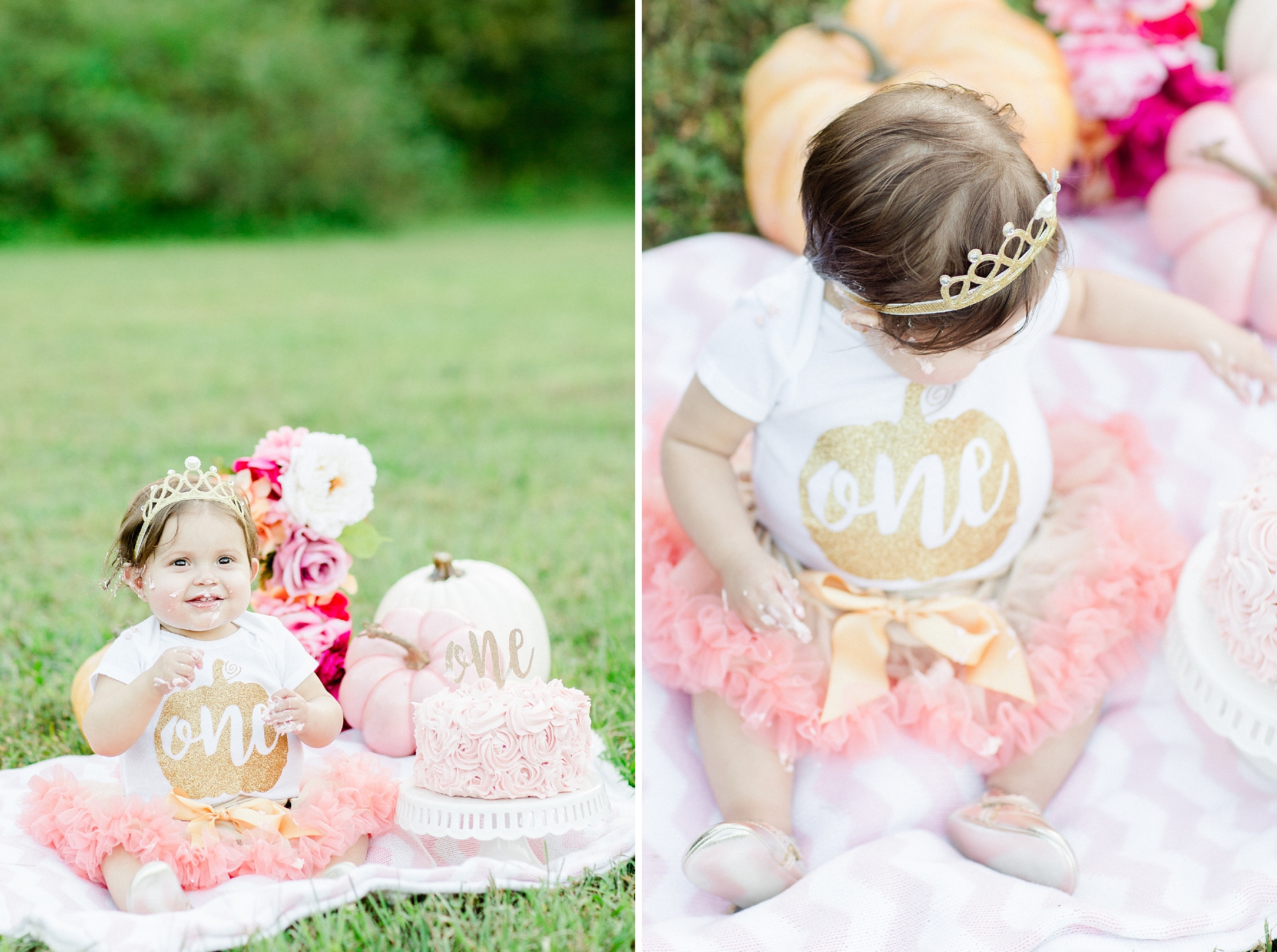 Tampa Family Photographer | © Ailyn La Torre Photography 2017