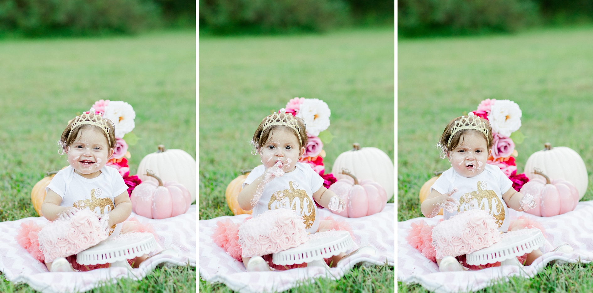 Tampa Family Photographer | © Ailyn La Torre Photography 2017