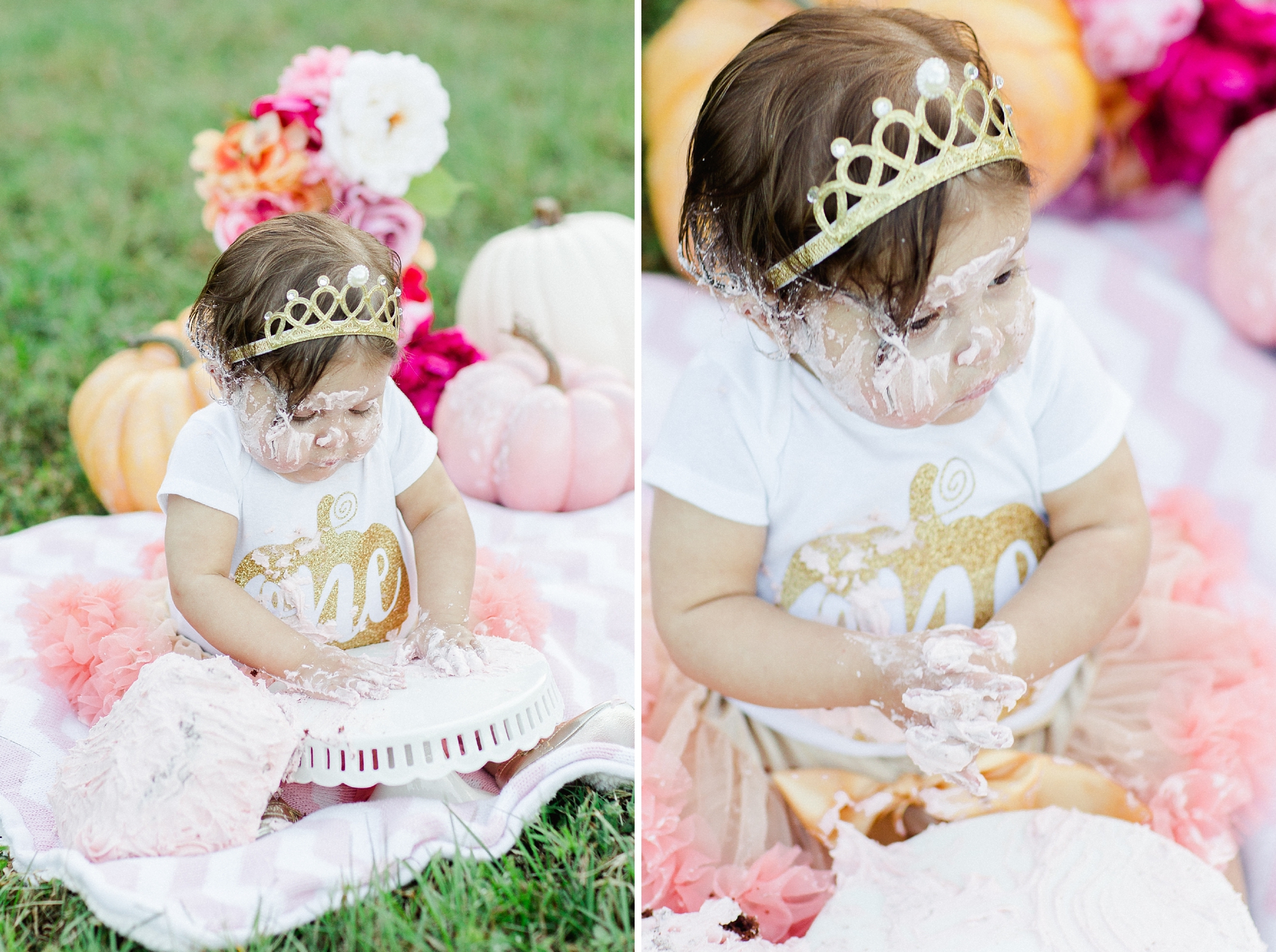 Tampa Family Photographer | © Ailyn La Torre Photography 2017