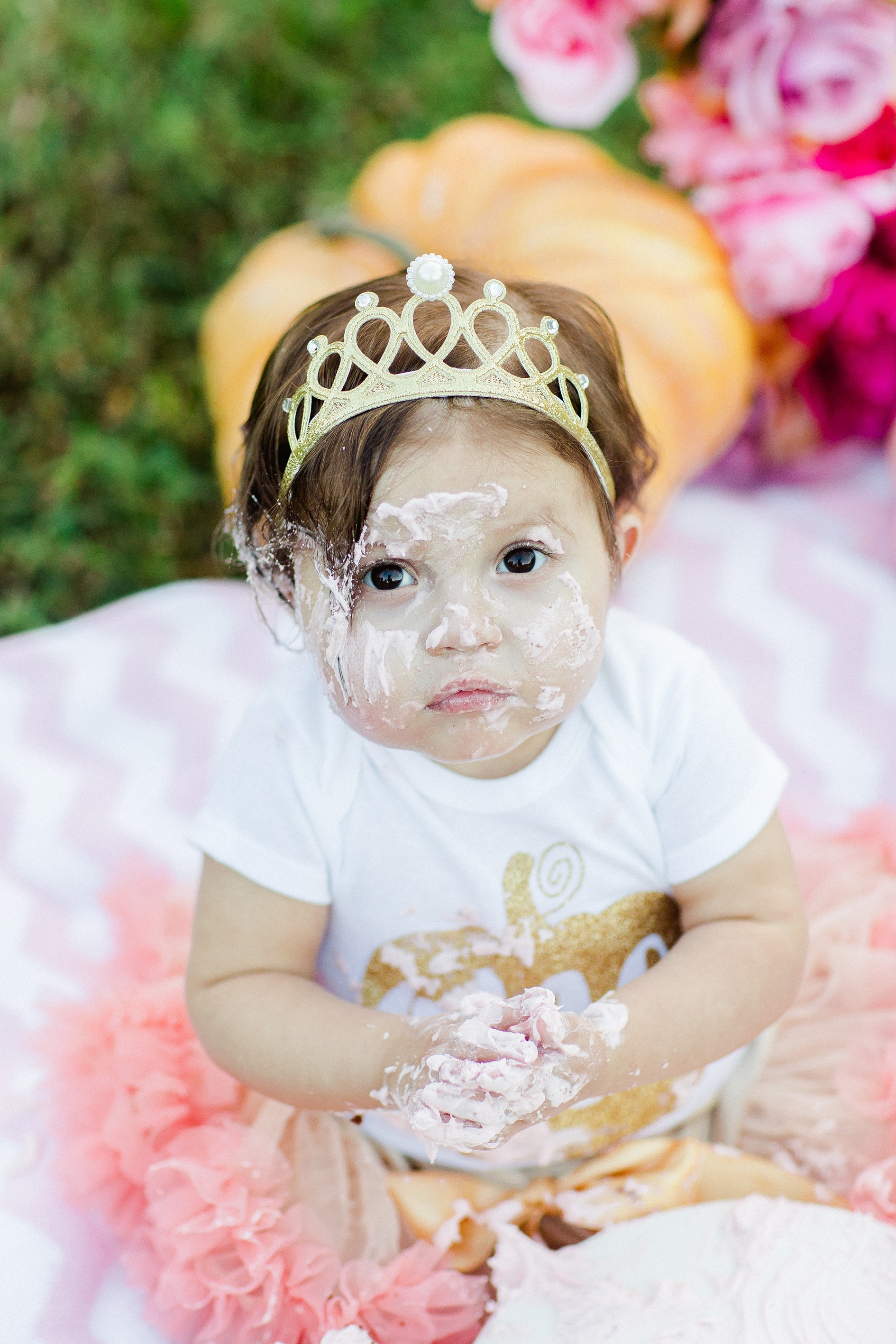 Tampa Family Photographer | © Ailyn La Torre Photography 2017