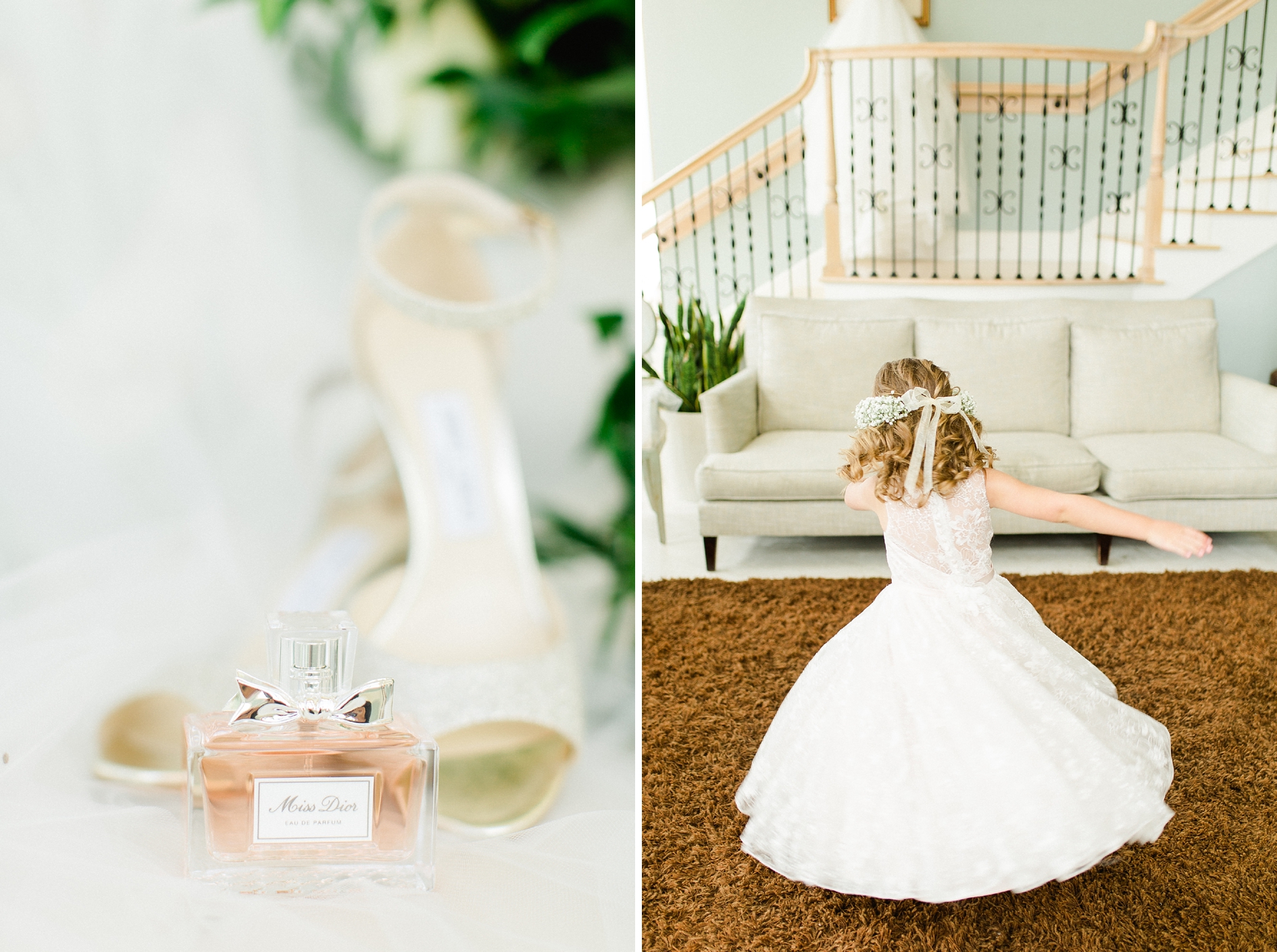 Photos by Ailyn La Torre Photography Sandpearl Resort Wedding | Mohammad & Amanda | © Ailyn La Torre Photography 2017