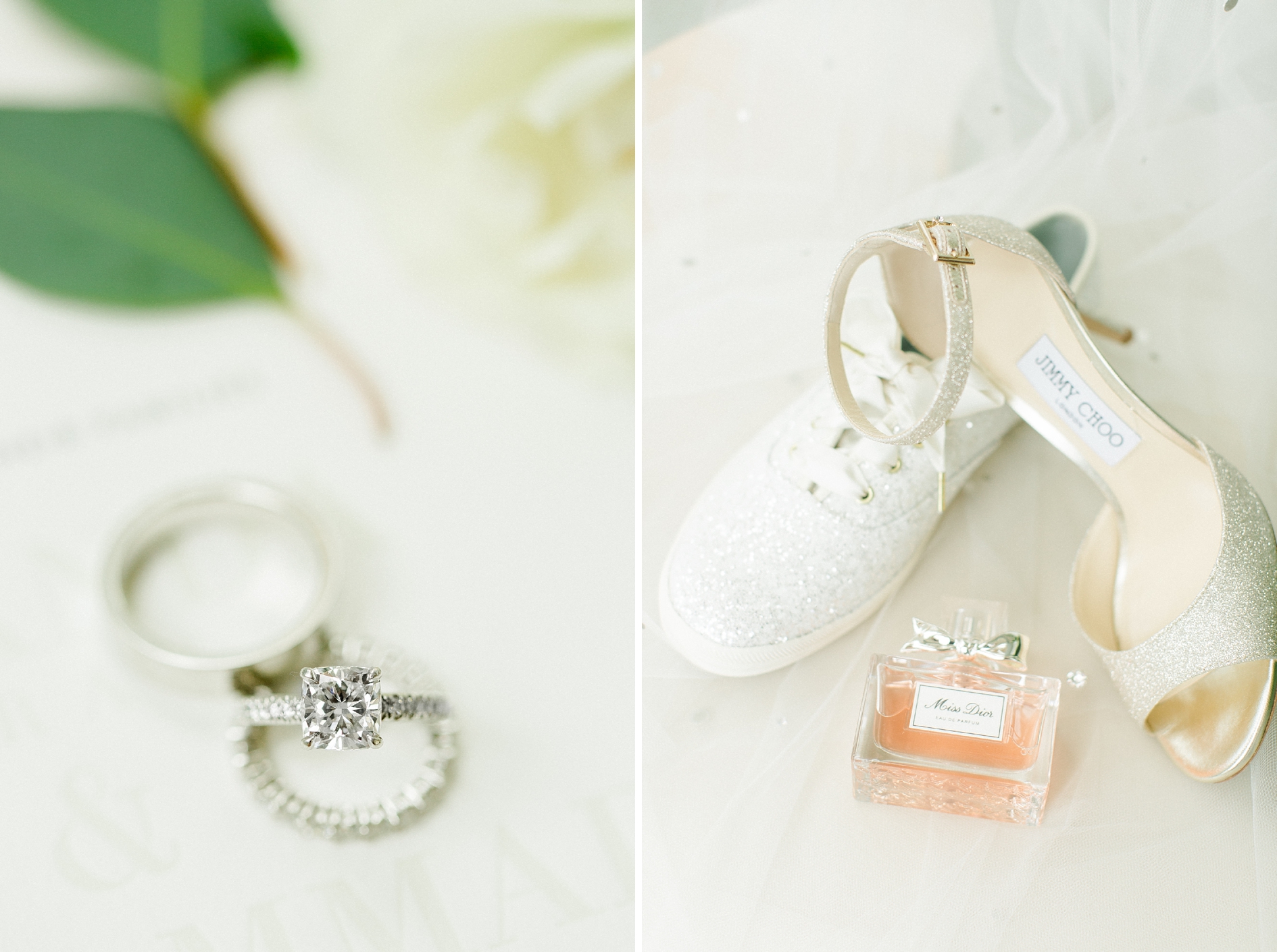 Photos by Ailyn La Torre Photography Sandpearl Resort Wedding | Mohammad & Amanda | © Ailyn La Torre Photography 2017