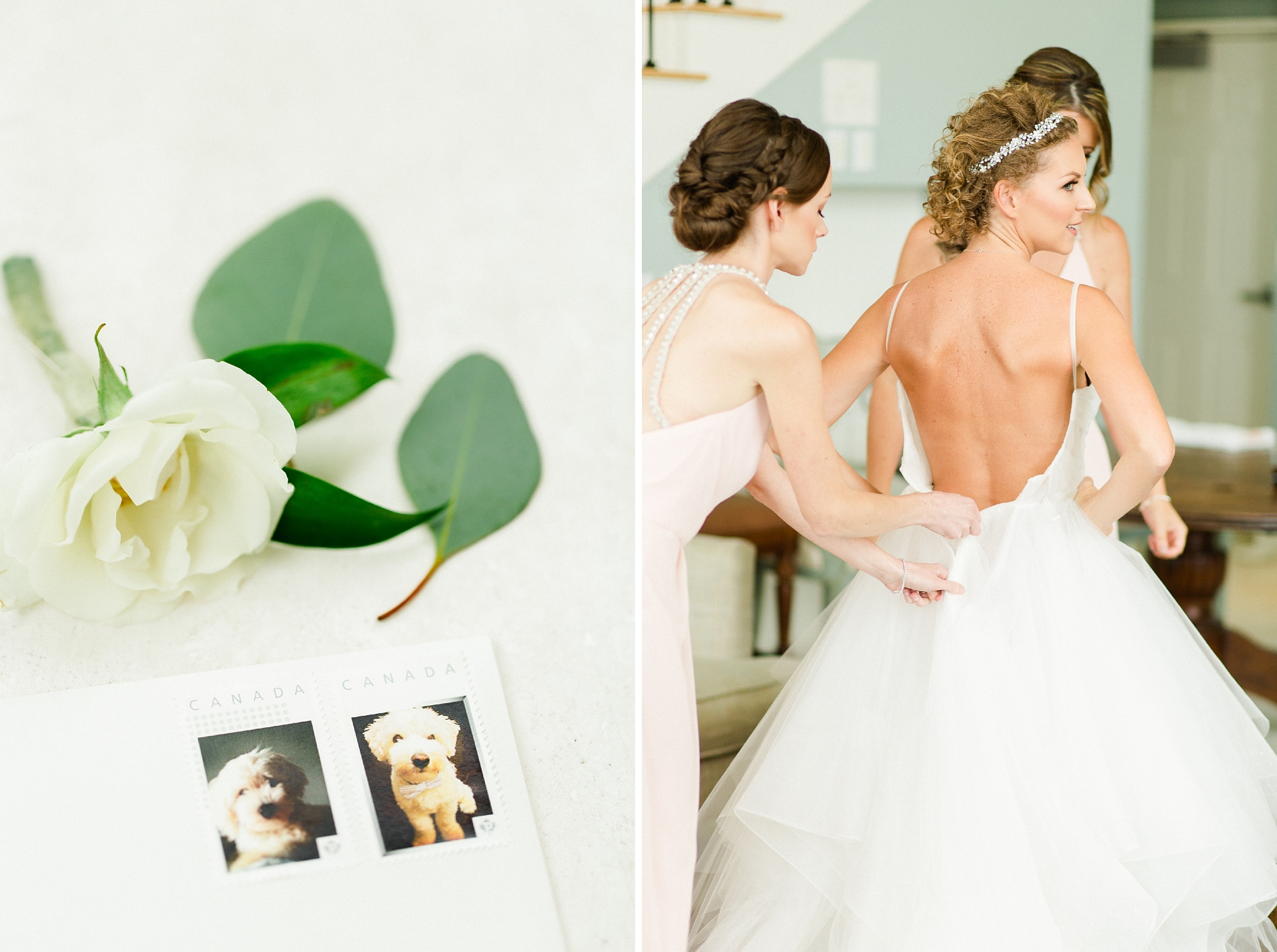 Photos by Ailyn La Torre Photography Sandpearl Resort Wedding | Mohammad & Amanda | © Ailyn La Torre Photography 2017