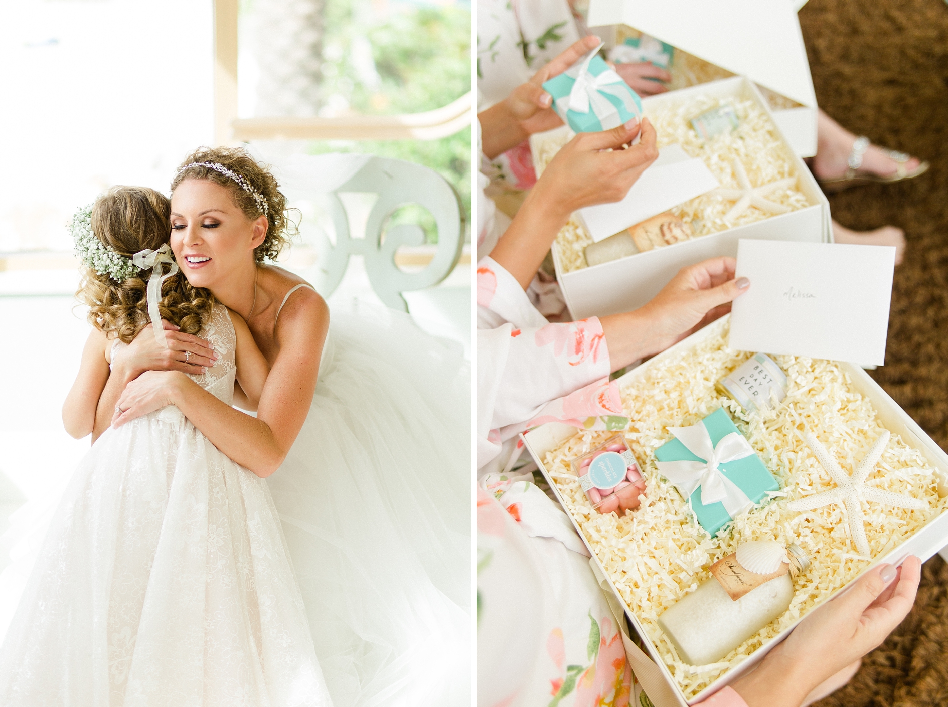Sandpearl Resort Wedding | Mohammad & Amanda | © Ailyn La Torre Photography 2017