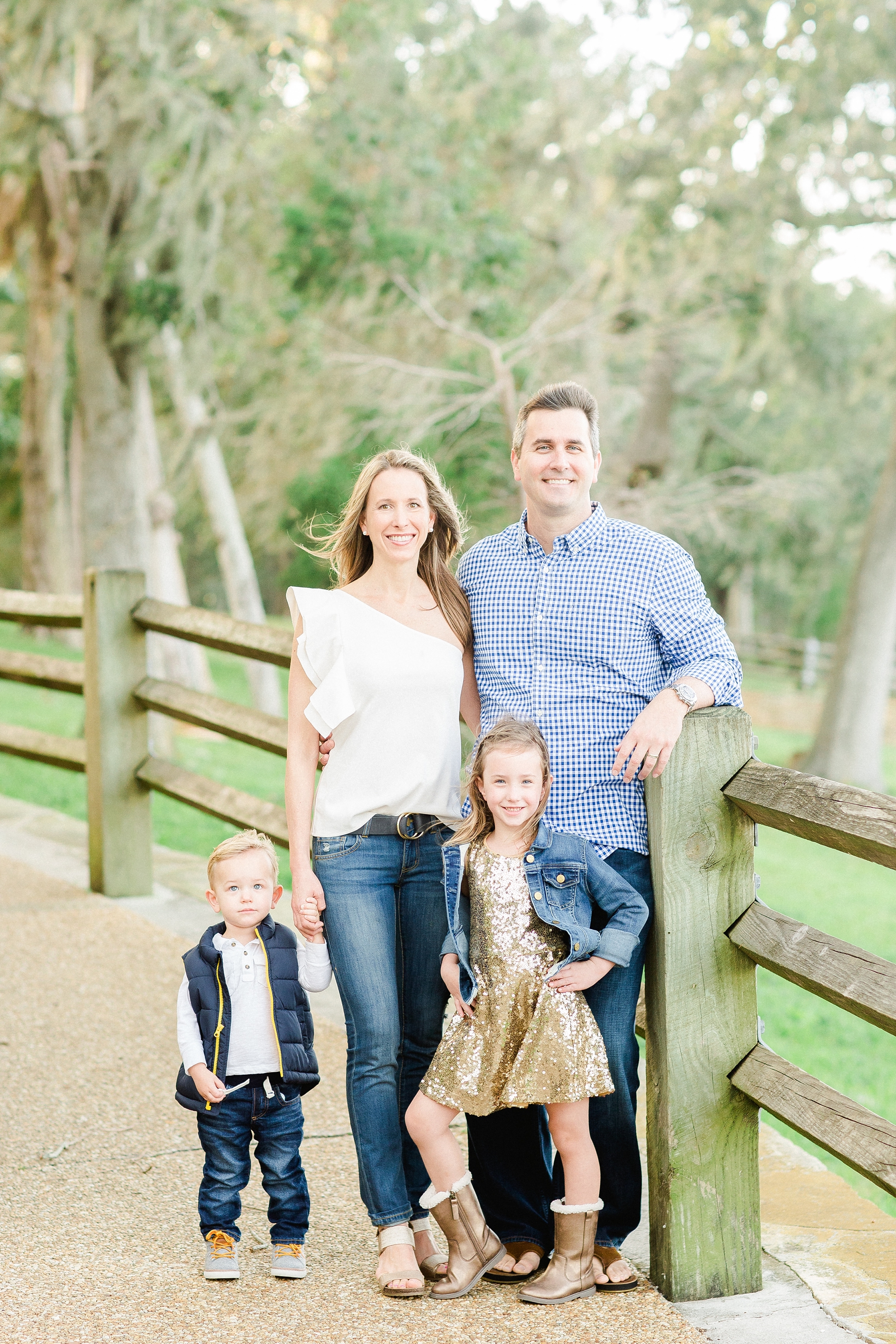 Tampa Holiday Mini | © Ailyn La Torre Photography 2017