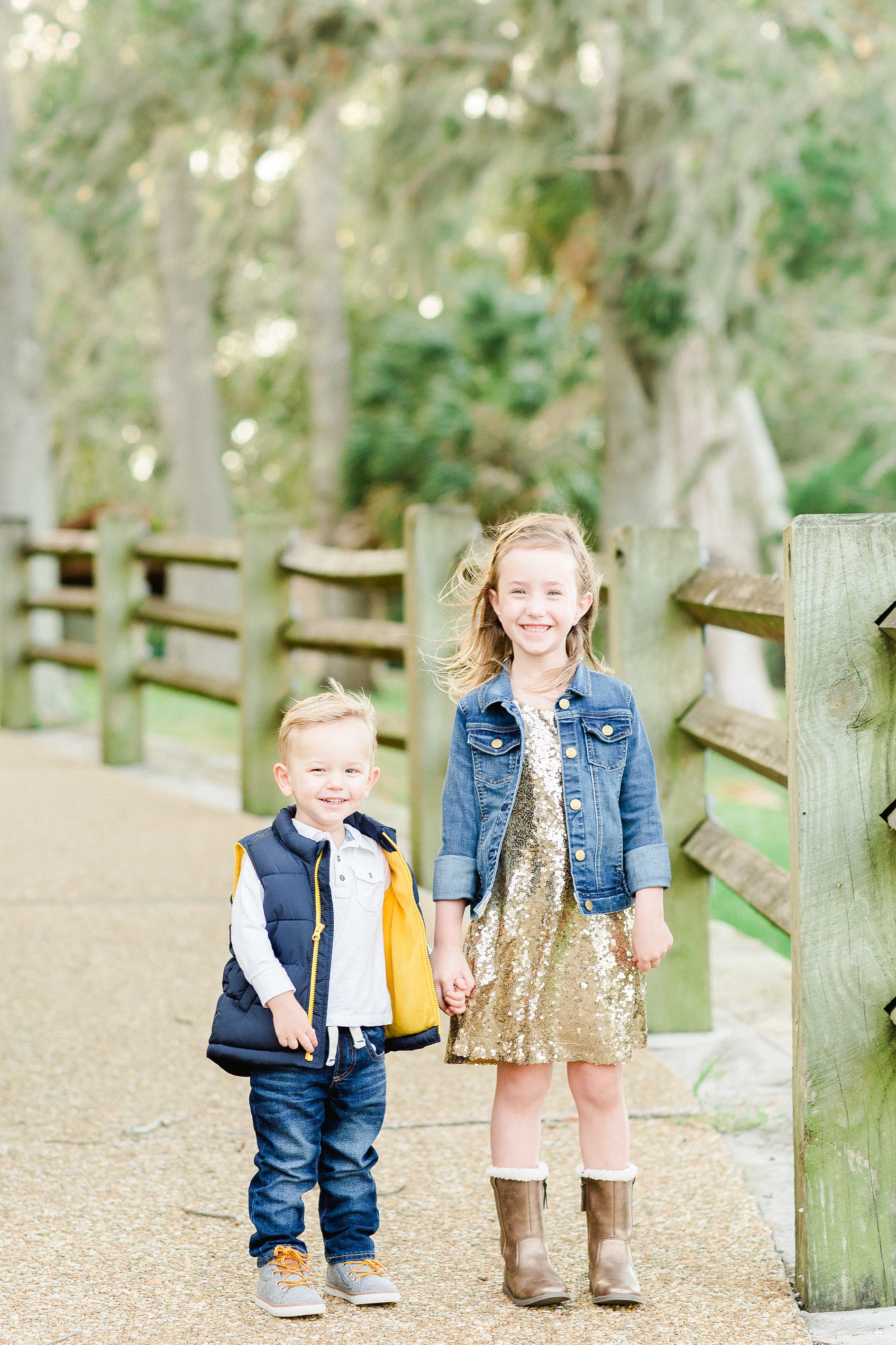 Tampa Holiday Mini | © Ailyn La Torre Photography 2017