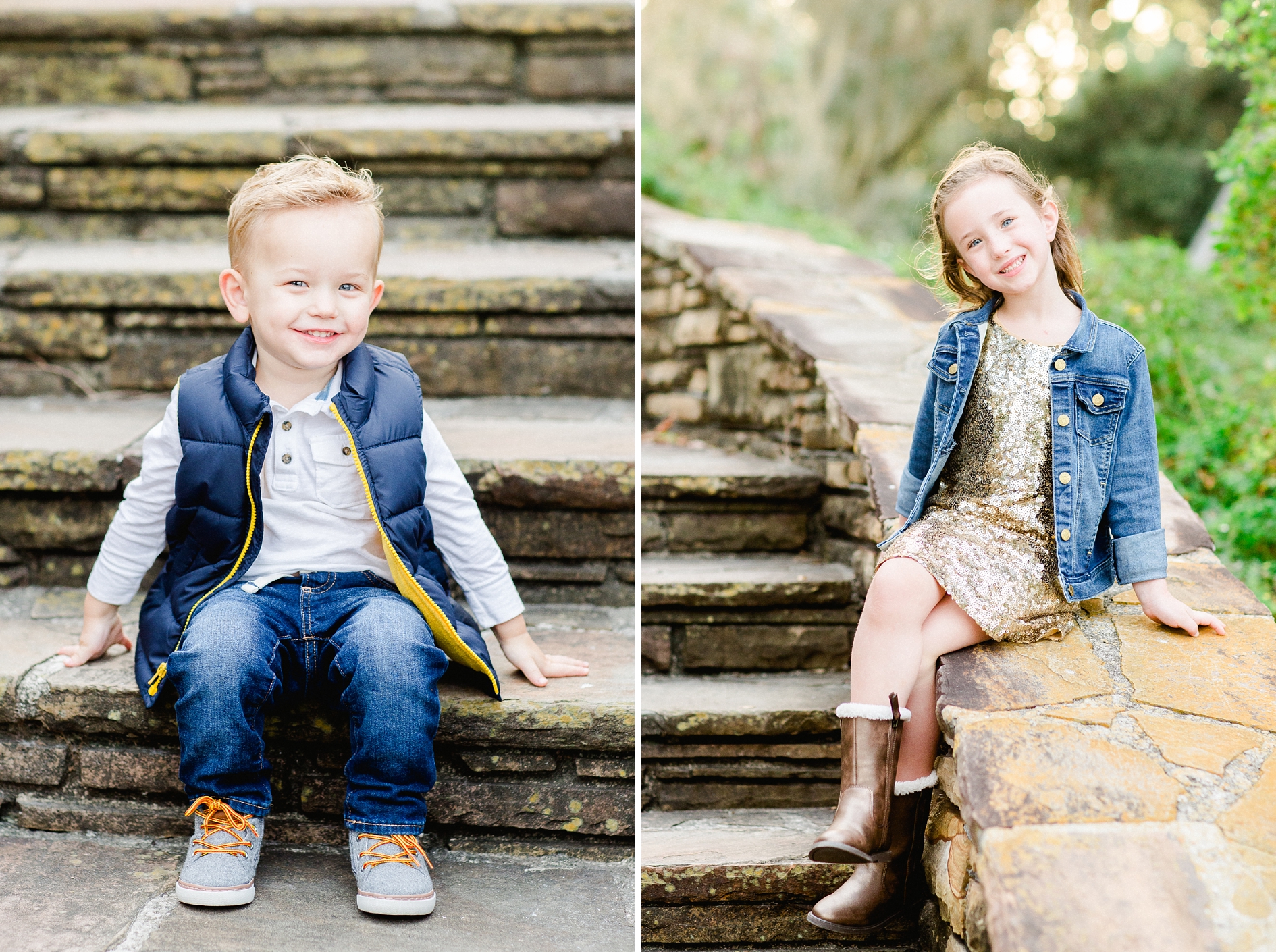Tampa Holiday Mini | © Ailyn La Torre Photography 2017