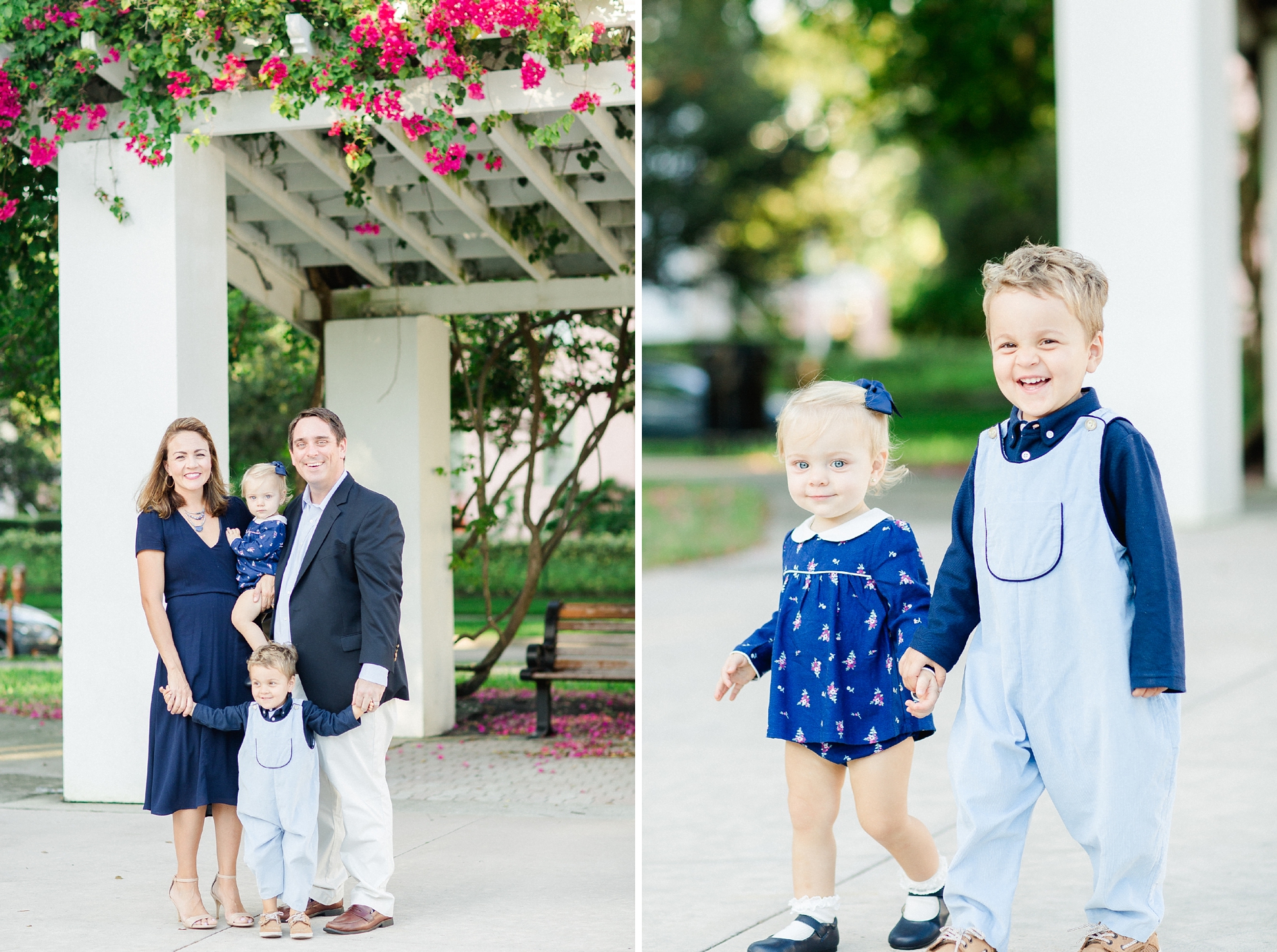 Photos by Ailyn La Torre Photography St. Pete Family Photographer | © Ailyn La Torre Photography 2017