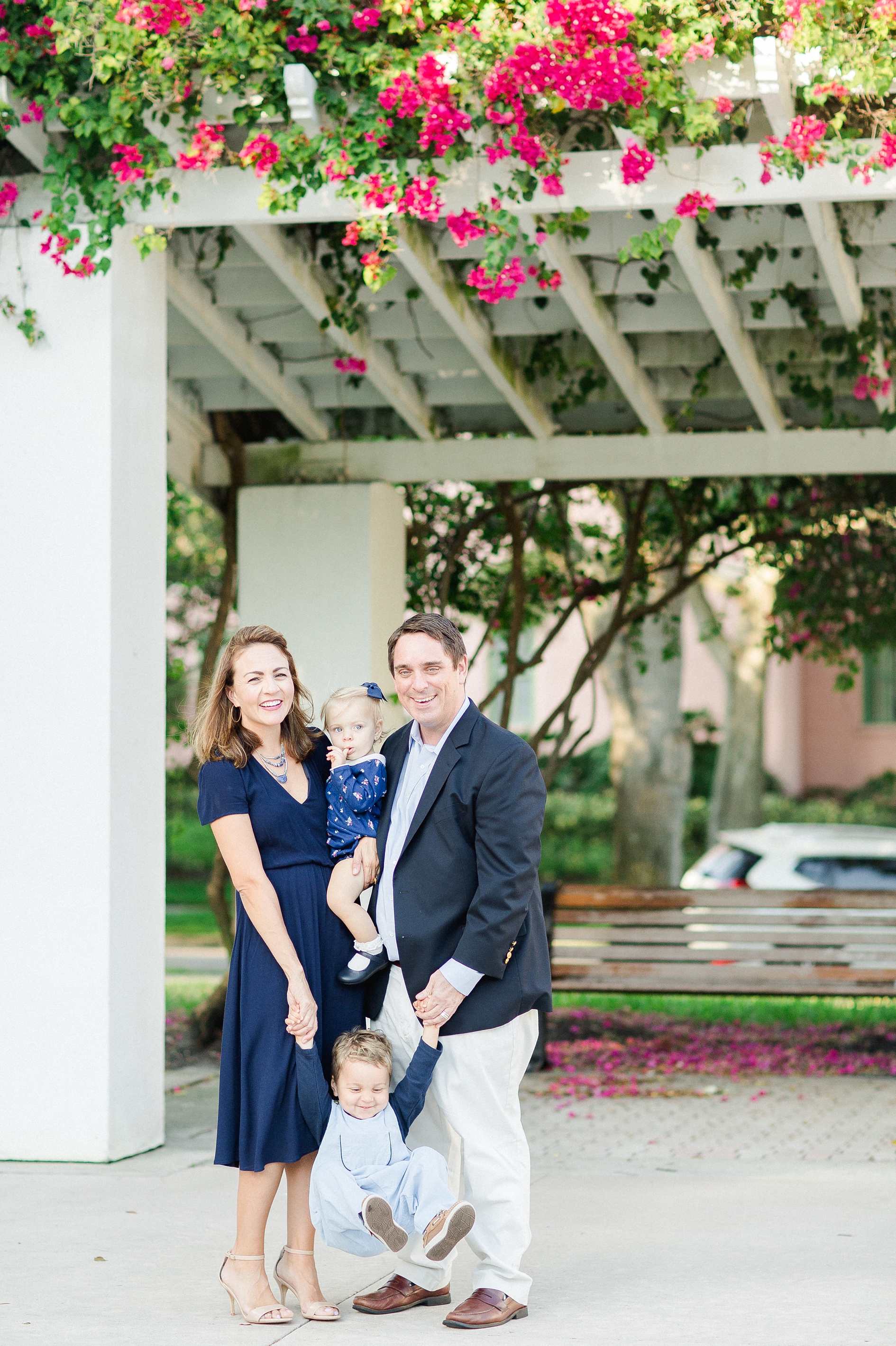 Photos by Ailyn La Torre Photography St. Pete Family Photographer | © Ailyn La Torre Photography 2017