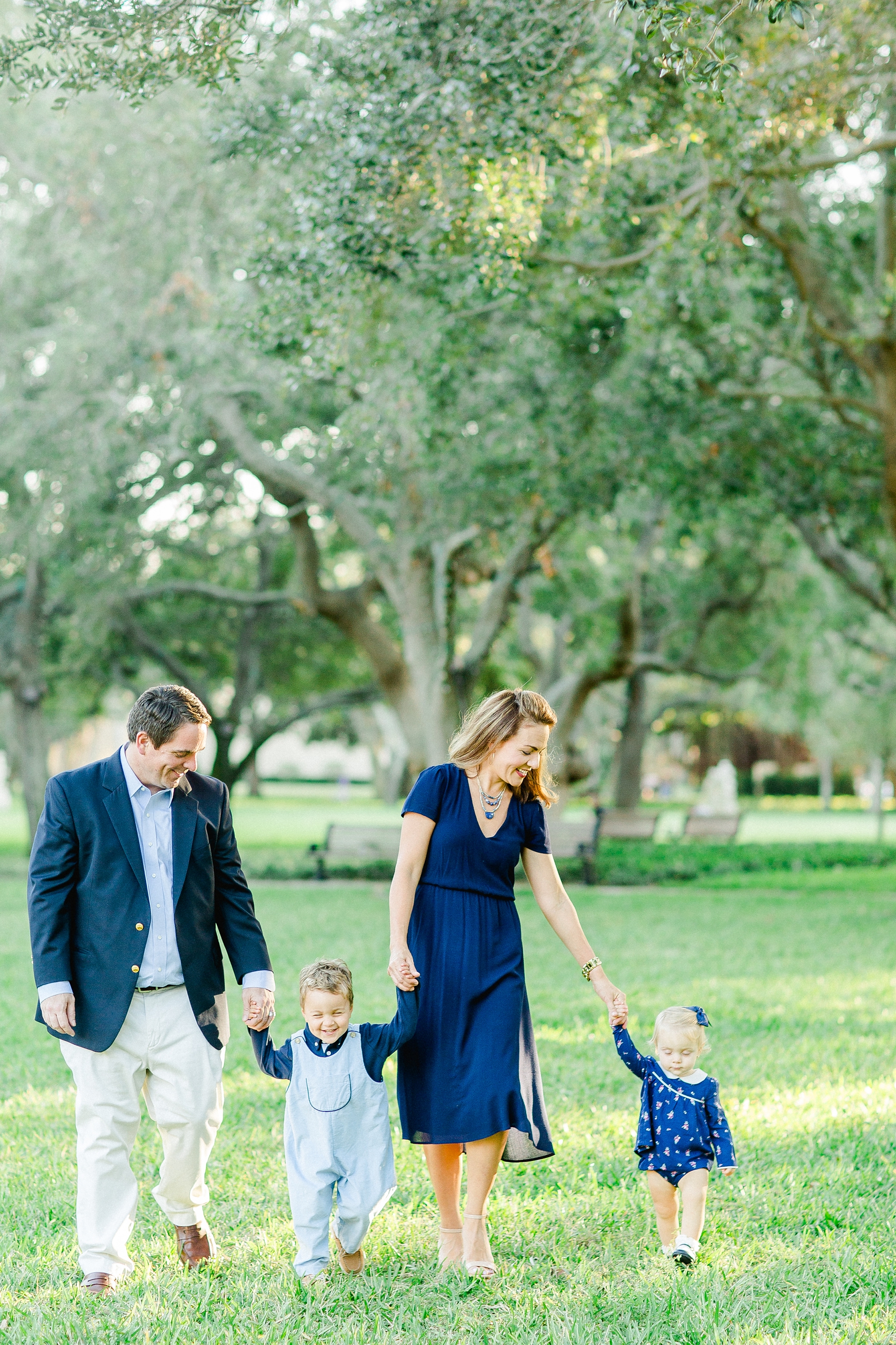 Photos by Ailyn La Torre Photography St. Pete Family Photographer | © Ailyn La Torre Photography 2017