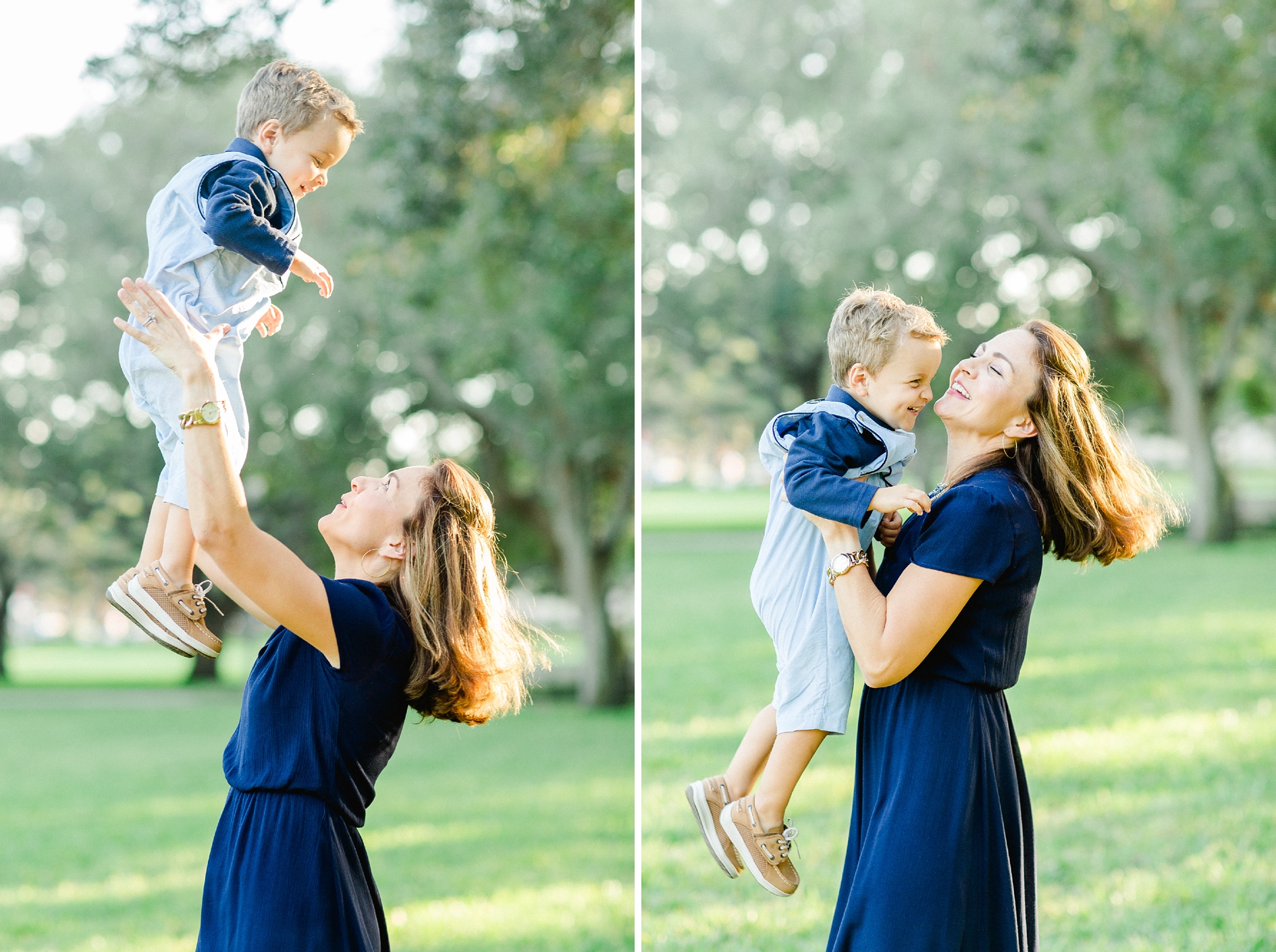 Photos by Ailyn La Torre Photography St. Pete Family Photographer | © Ailyn La Torre Photography 2017