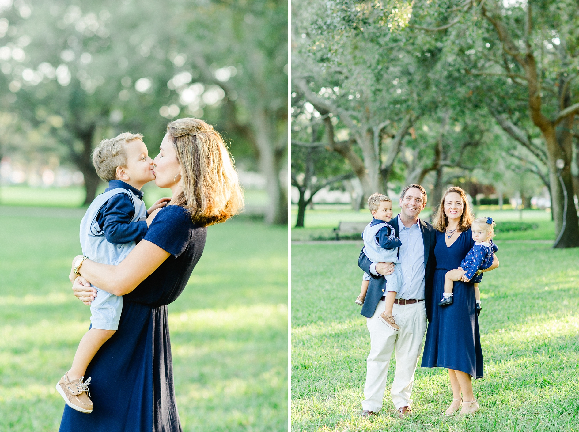 Photos by Ailyn La Torre Photography St. Pete Family Photographer | © Ailyn La Torre Photography 2017