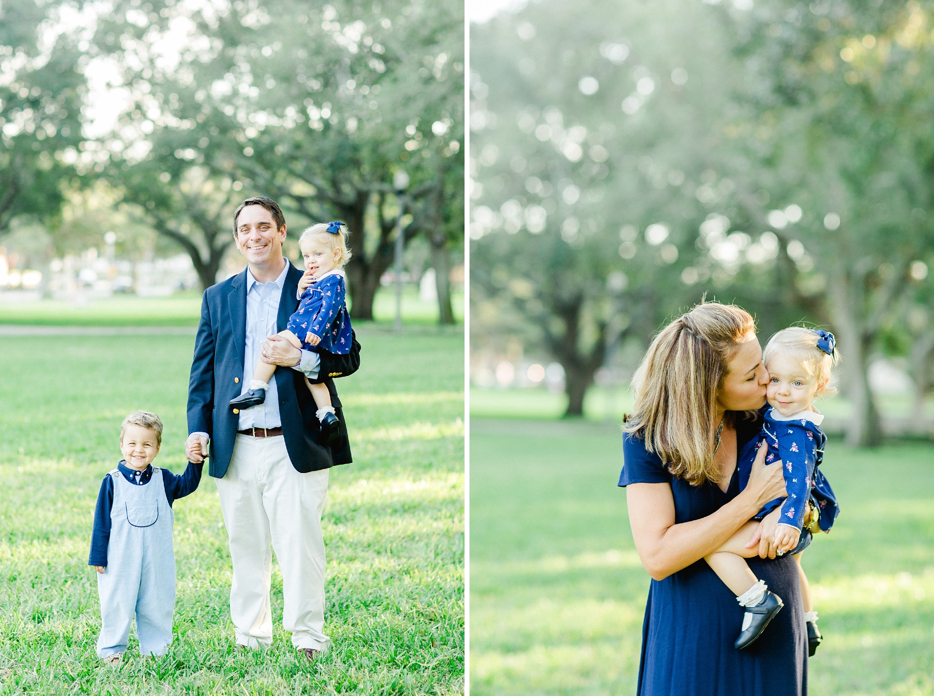 Photos by Ailyn La Torre Photography St. Pete Family Photographer | © Ailyn La Torre Photography 2017