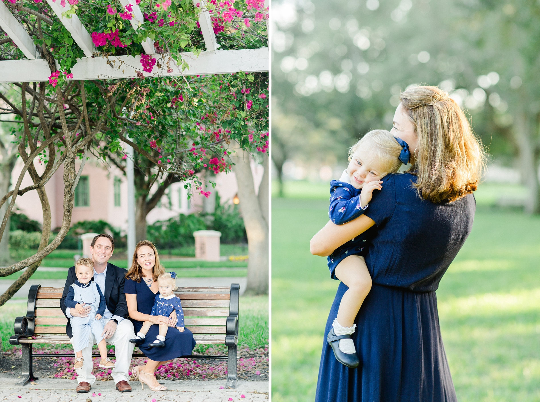 Photos by Ailyn La Torre Photography St. Pete Family Photographer | © Ailyn La Torre Photography 2017