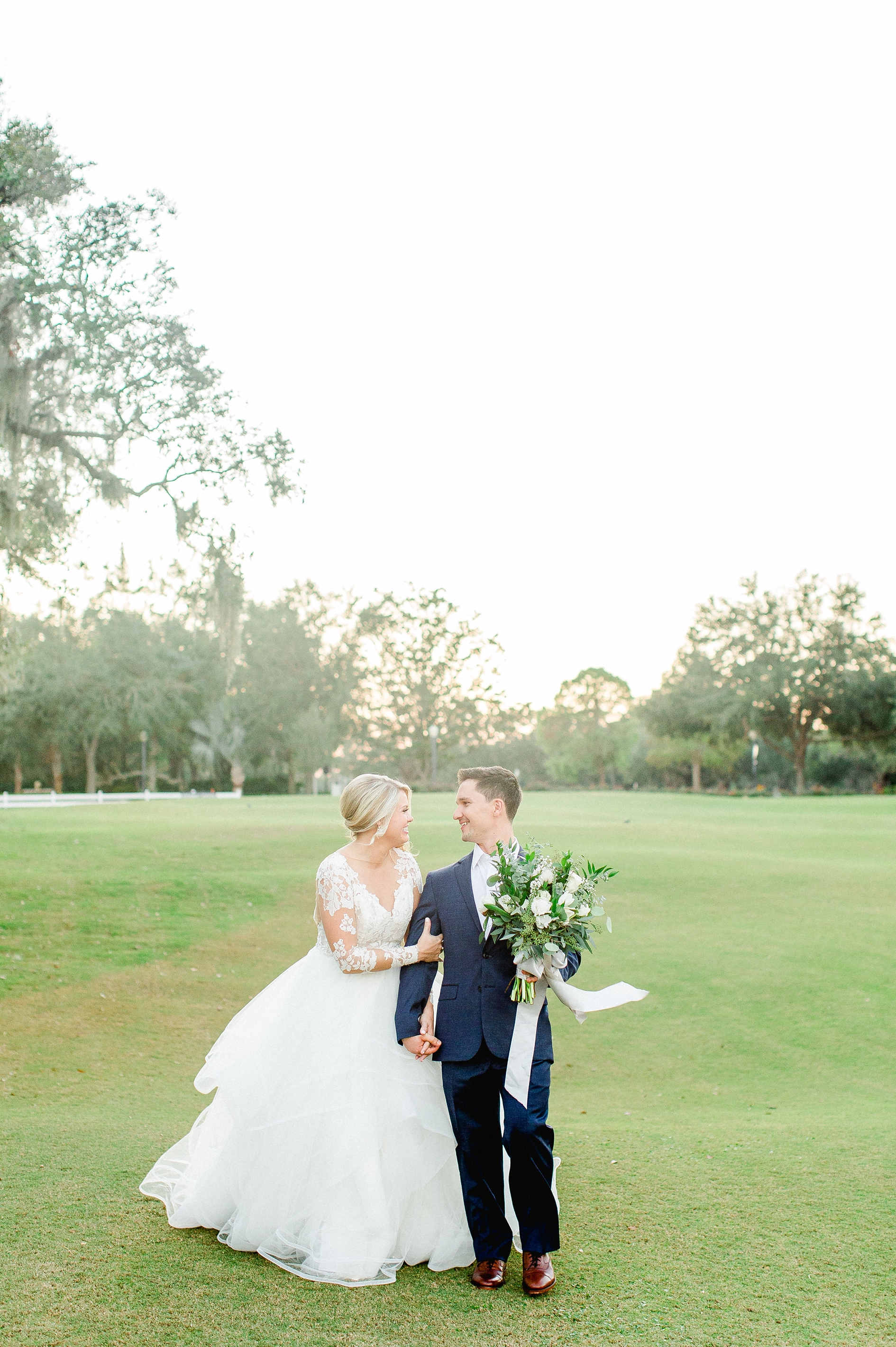 Casa Feliz Wedding | © Ailyn La Torre Photography 2017