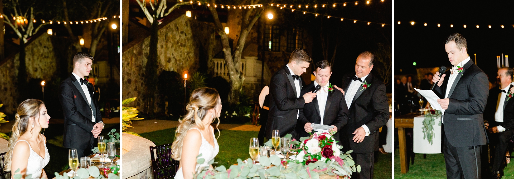 Bella Collina Wedding | © Ailyn La Torre Photography 2017