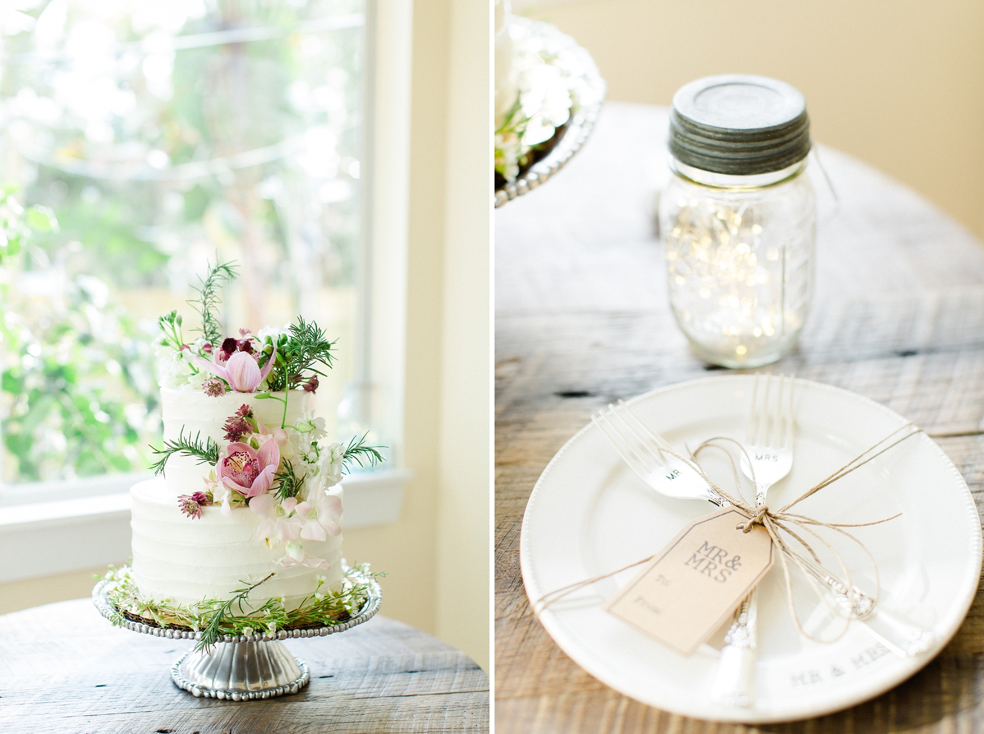 Tampa Wedding Photographer | © Ailyn La Torre Photography 2018