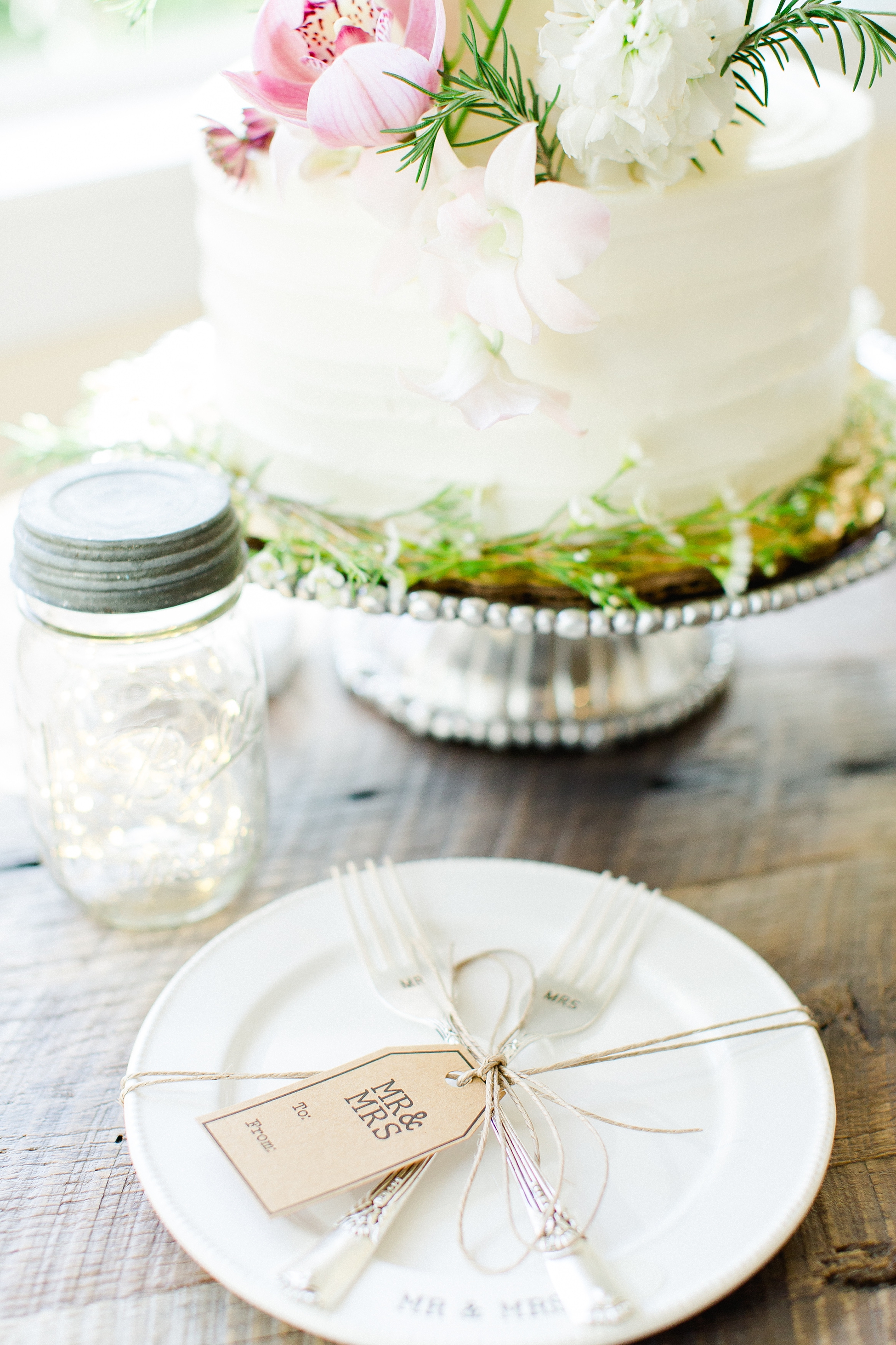 Tampa Wedding Photographer | © Ailyn La Torre Photography 2018