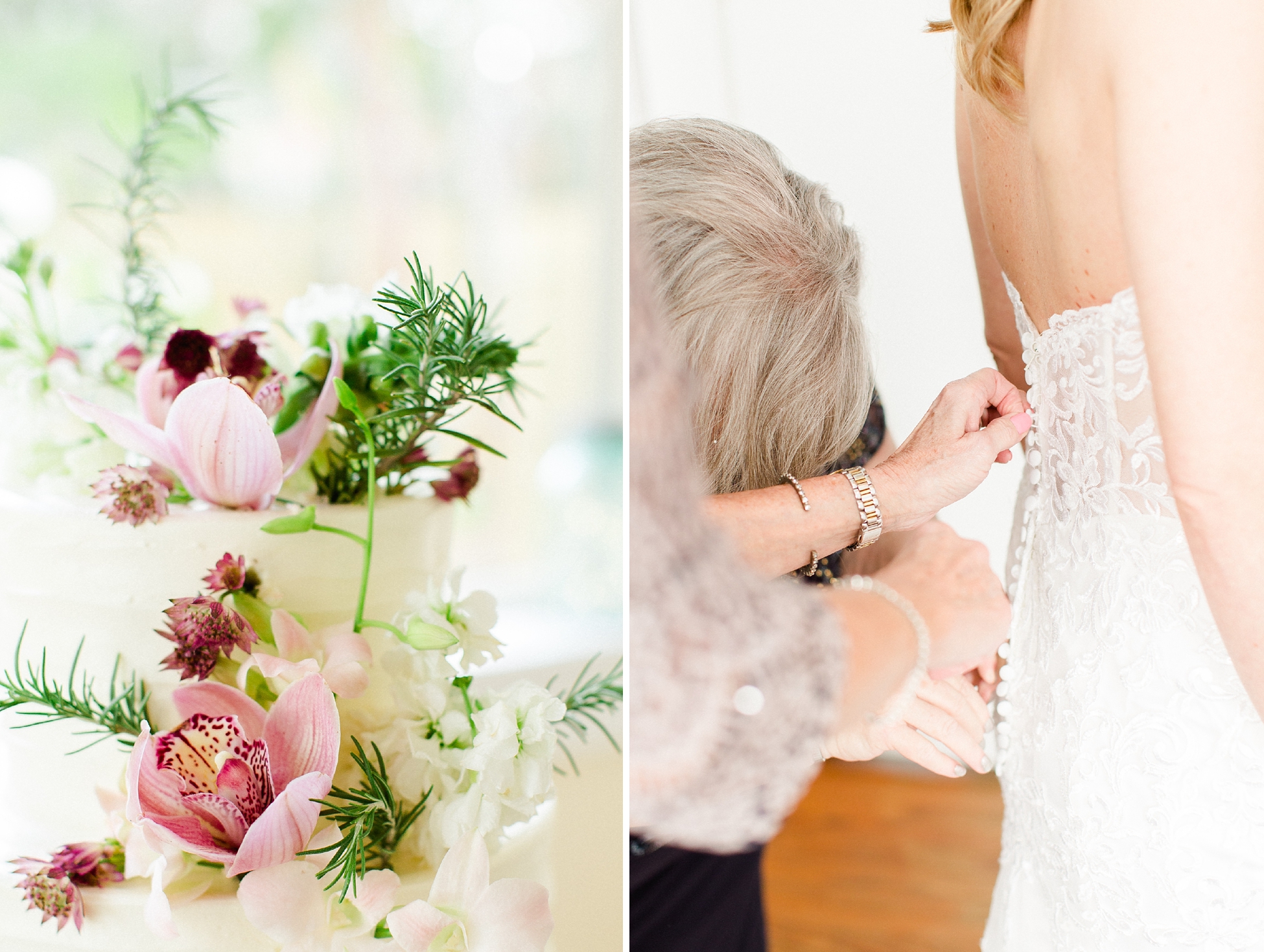 Tampa Wedding Photographer | © Ailyn La Torre Photography 2018
