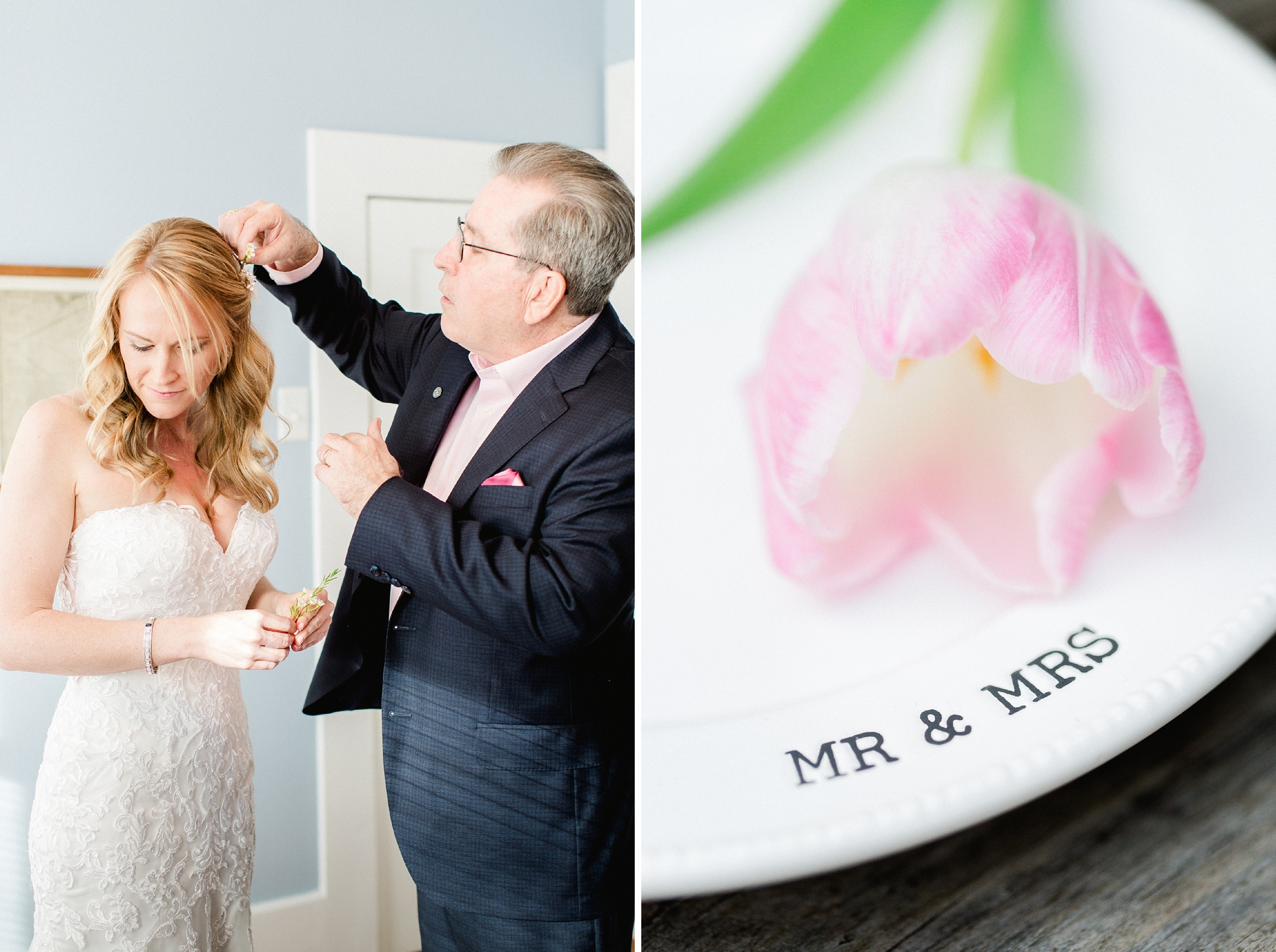 Tampa Wedding Photographer | © Ailyn La Torre Photography 2018