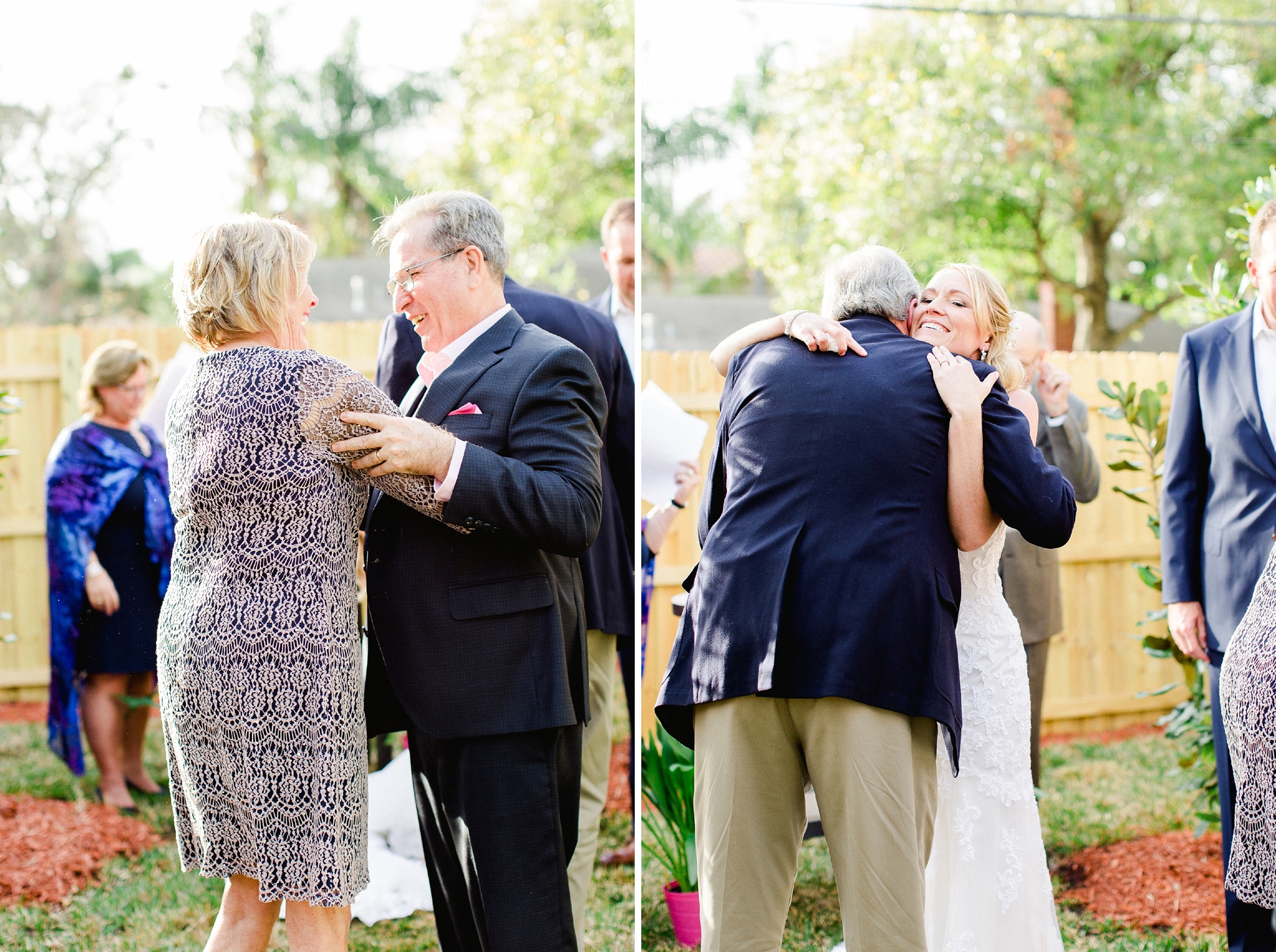 Tampa Wedding Photographer | © Ailyn La Torre Photography 2018