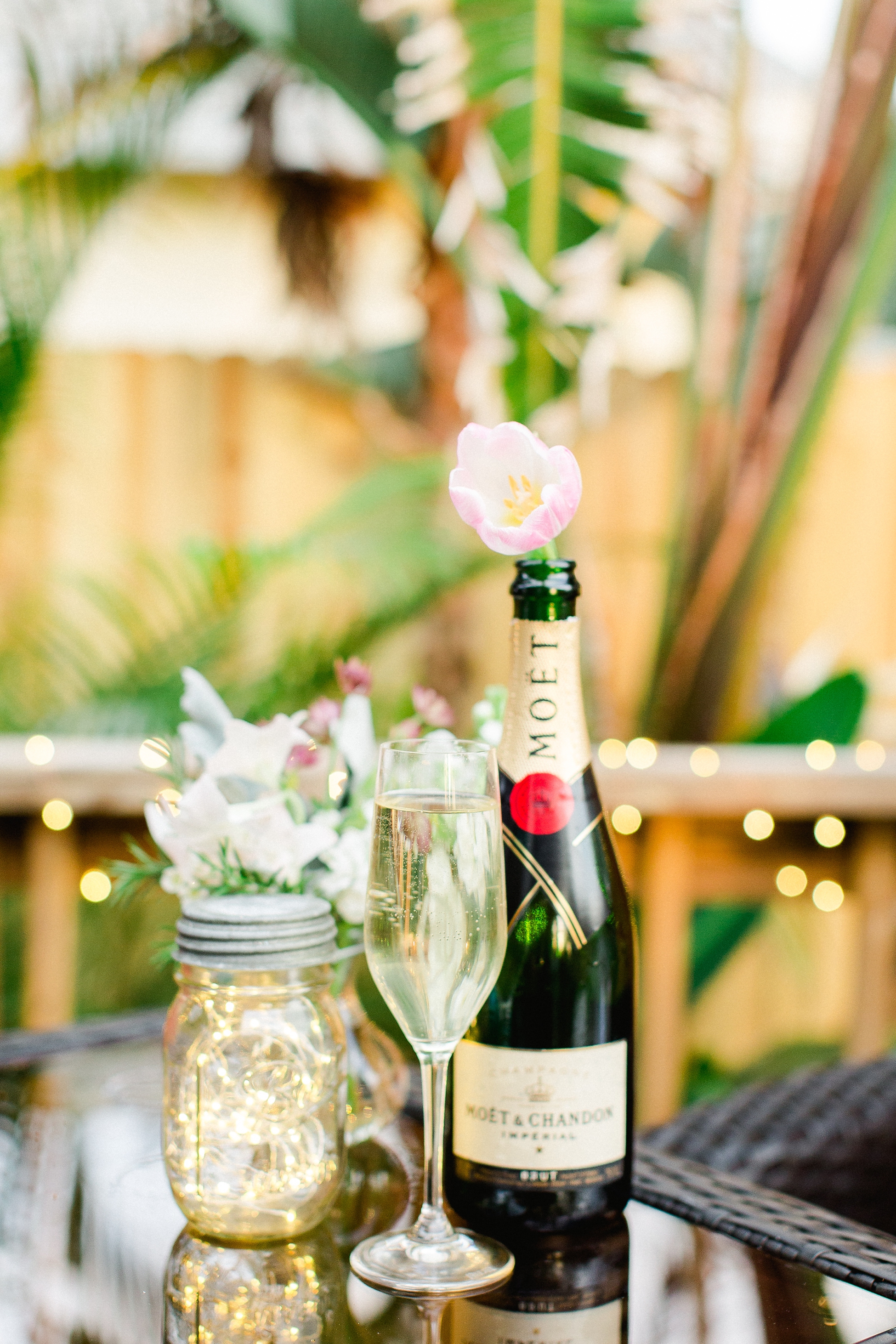 Tampa Wedding Photographer | © Ailyn La Torre Photography 2018