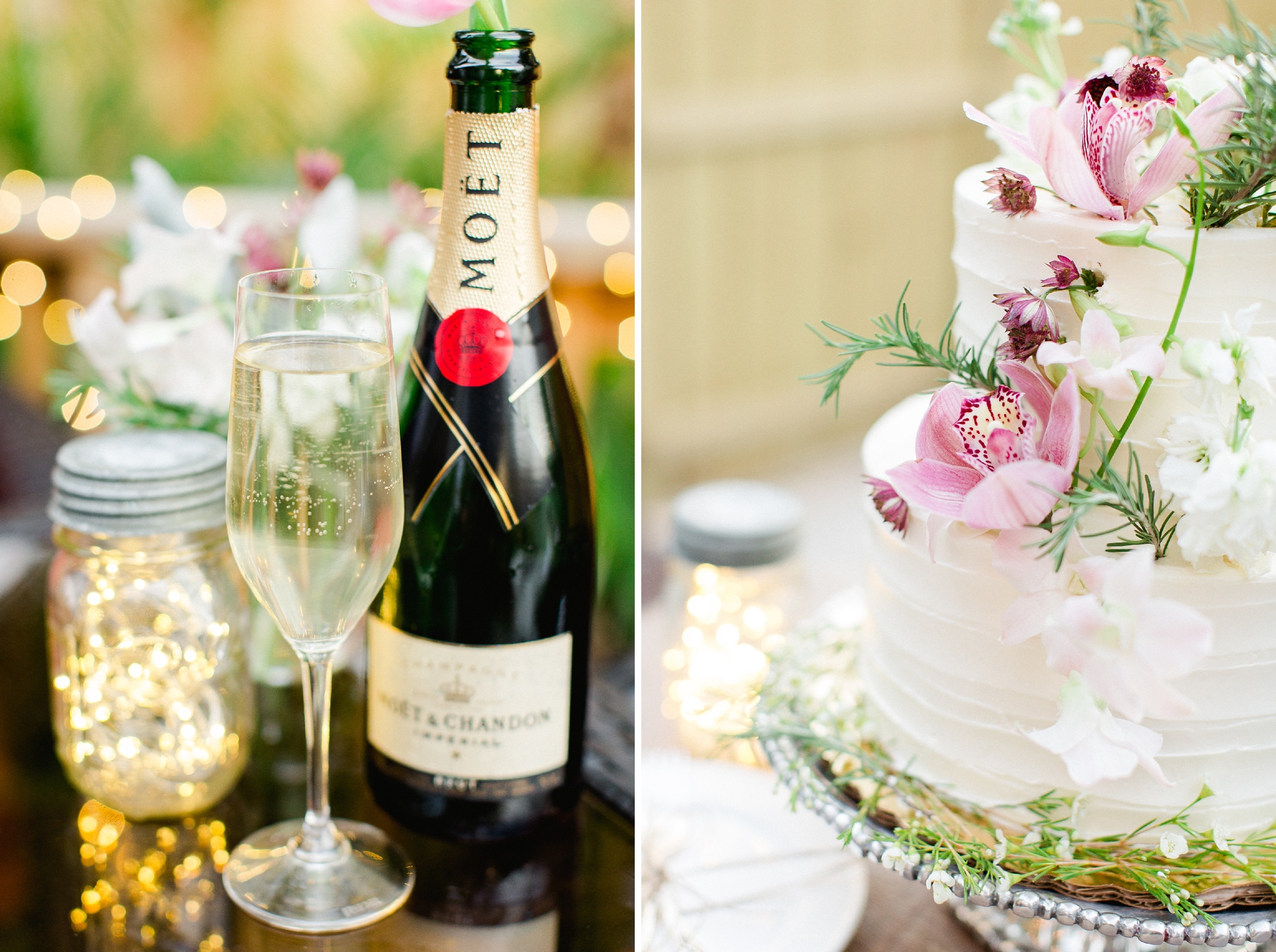 Tampa Wedding Photographer | © Ailyn La Torre Photography 2018