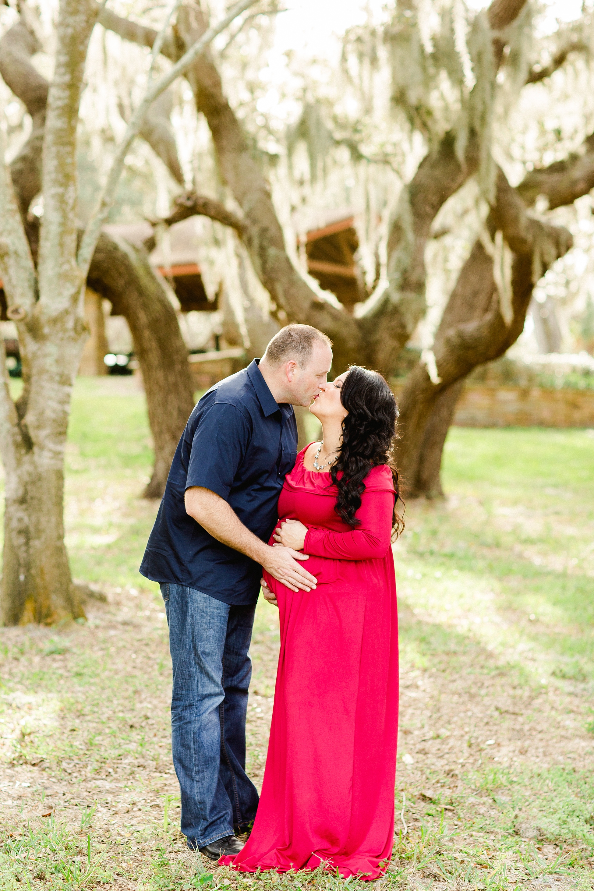 Maternity Photographer | © Ailyn LaTorre Photography 2018