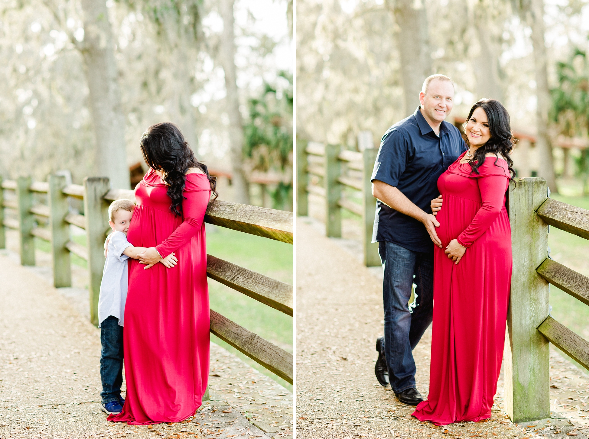 Maternity Photographer | © Ailyn LaTorre Photography 2018