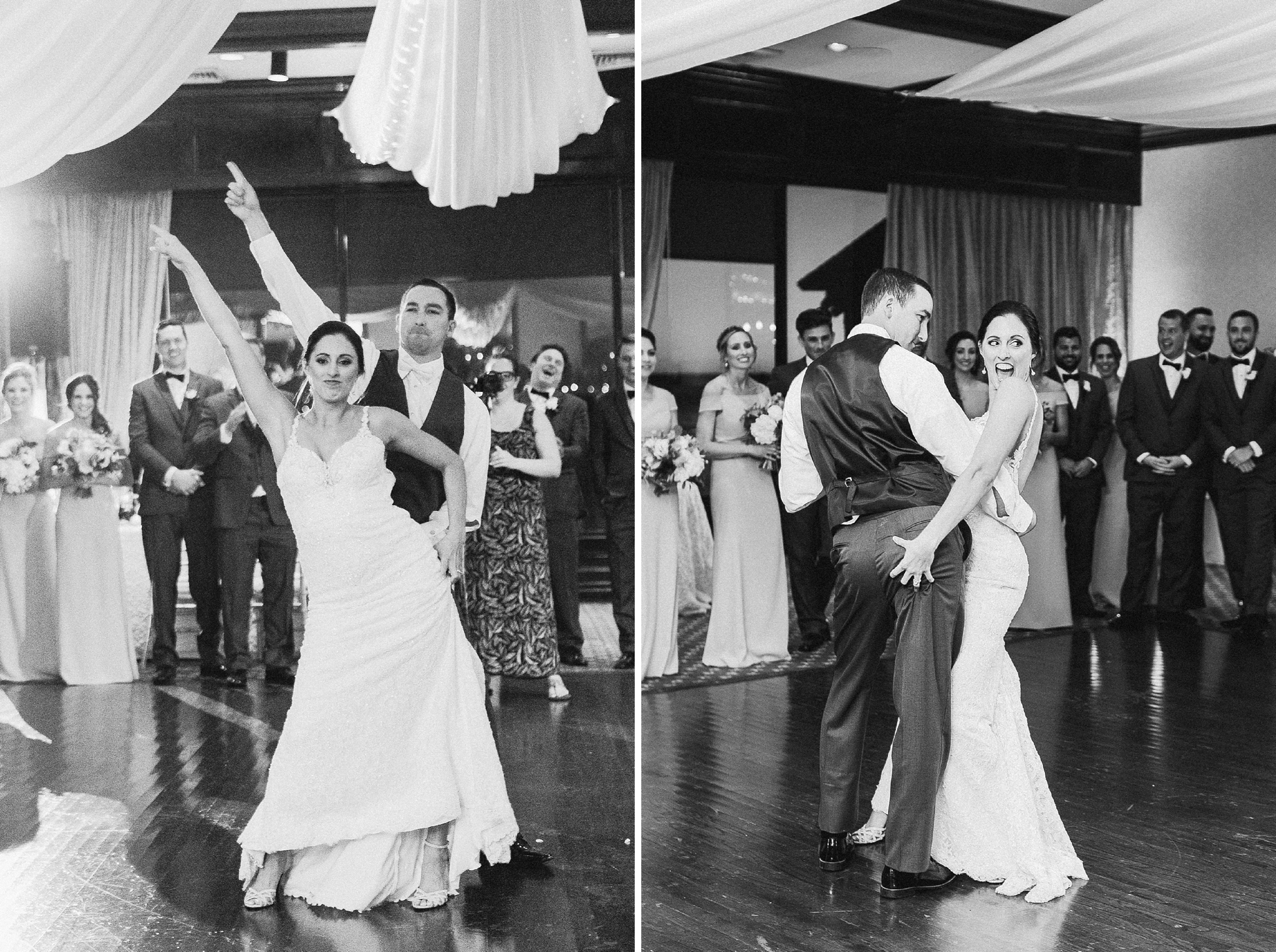 Tampa Wedding | © Ailyn La Torre Photography 2018