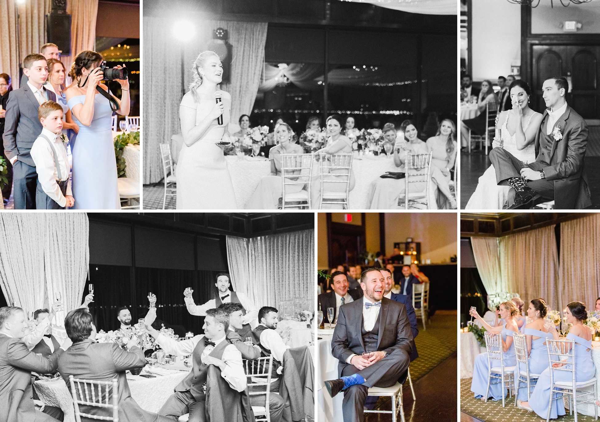 Tampa Wedding | © Ailyn La Torre Photography 2018