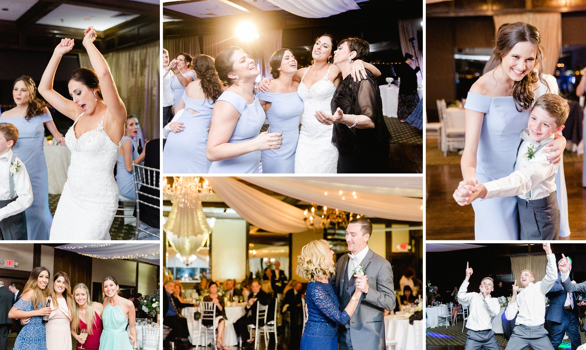 Tampa Wedding | © Ailyn La Torre Photography 2018