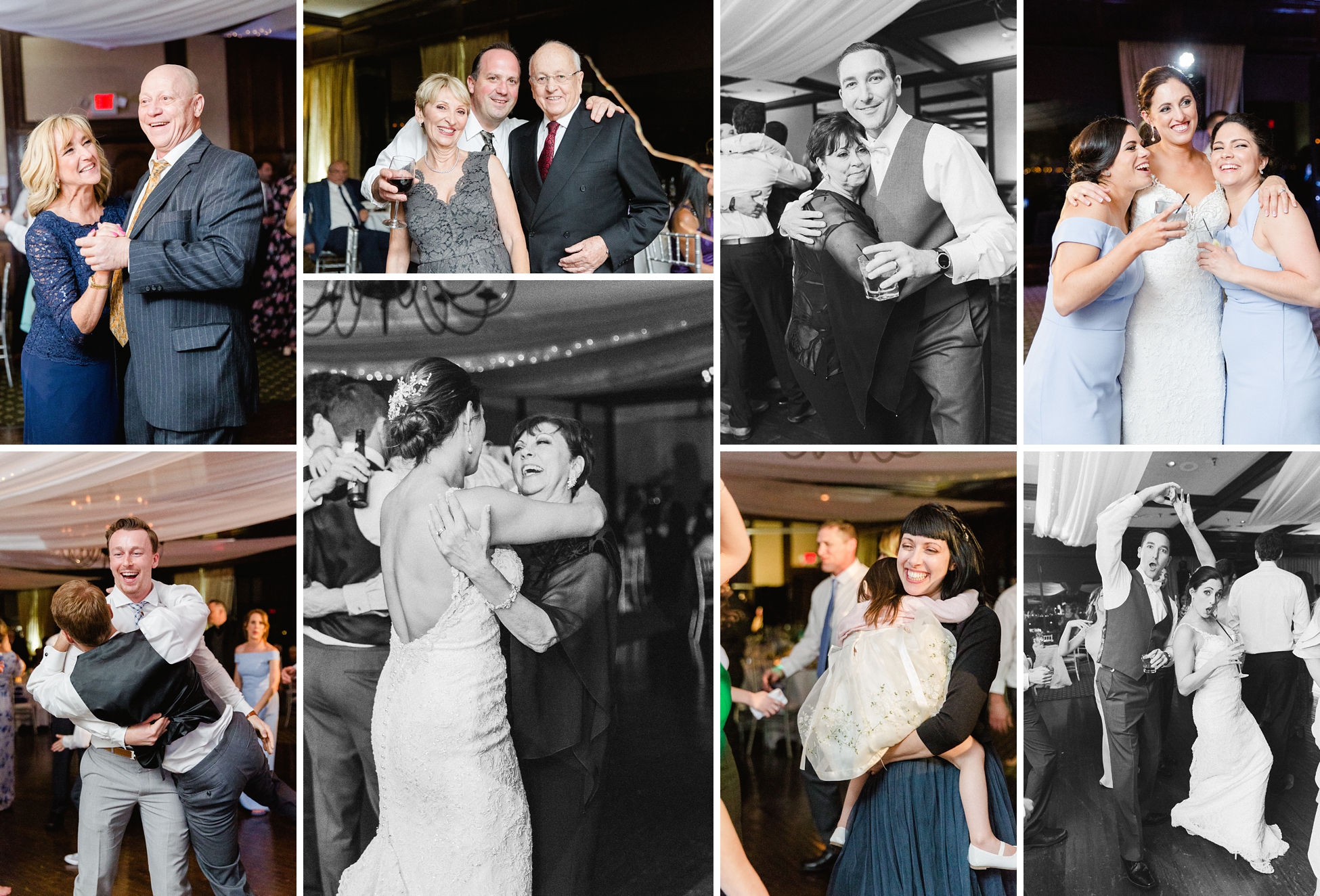 Tampa Wedding | © Ailyn La Torre Photography 2018