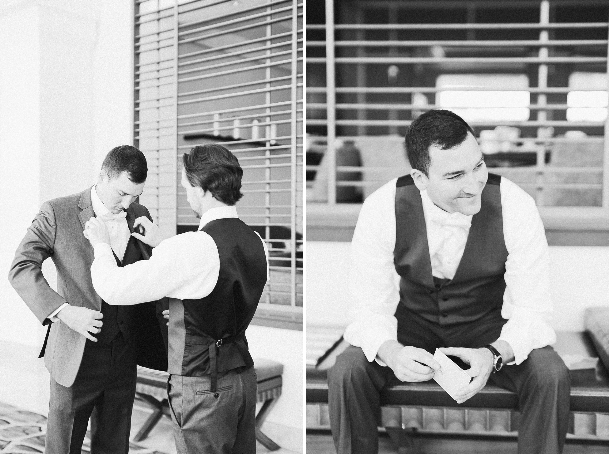 Tampa Wedding | © Ailyn La Torre Photography 2018