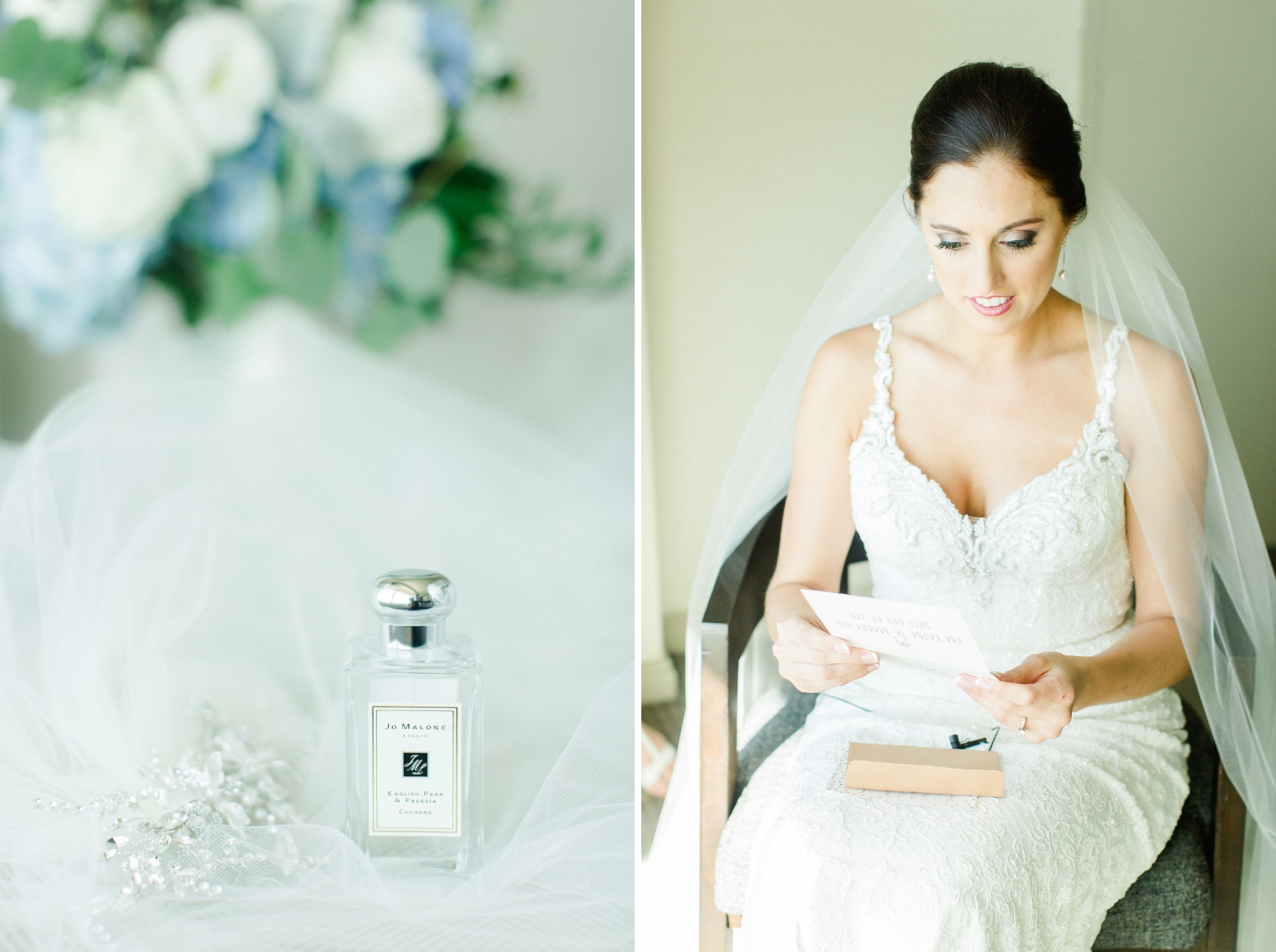 Tampa Wedding | © Ailyn La Torre Photography 2018