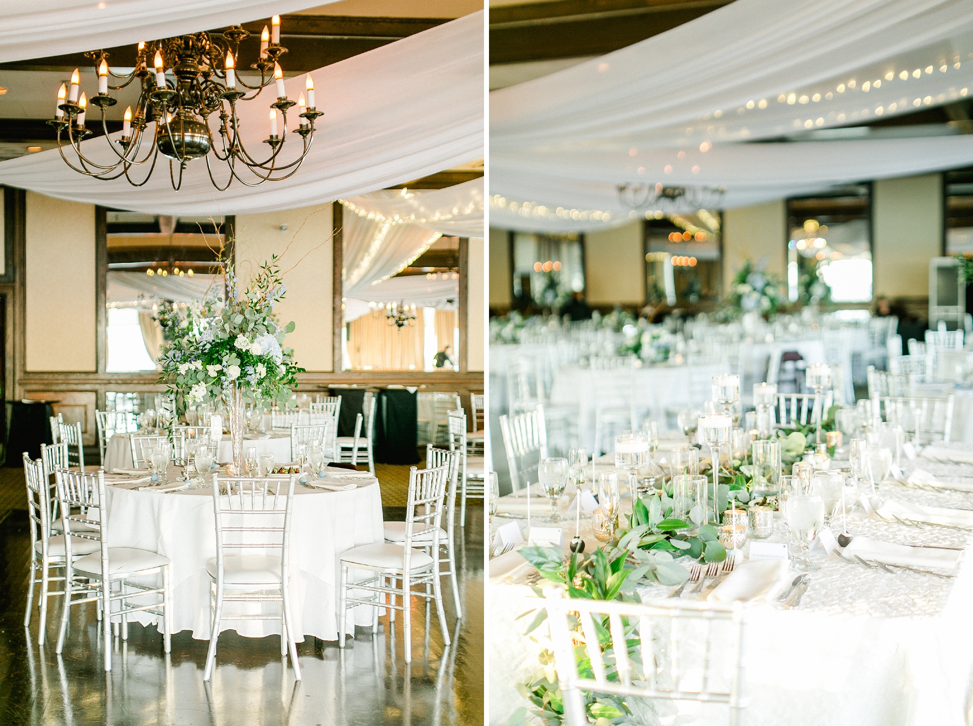 Tampa Wedding | © Ailyn La Torre Photography 2018