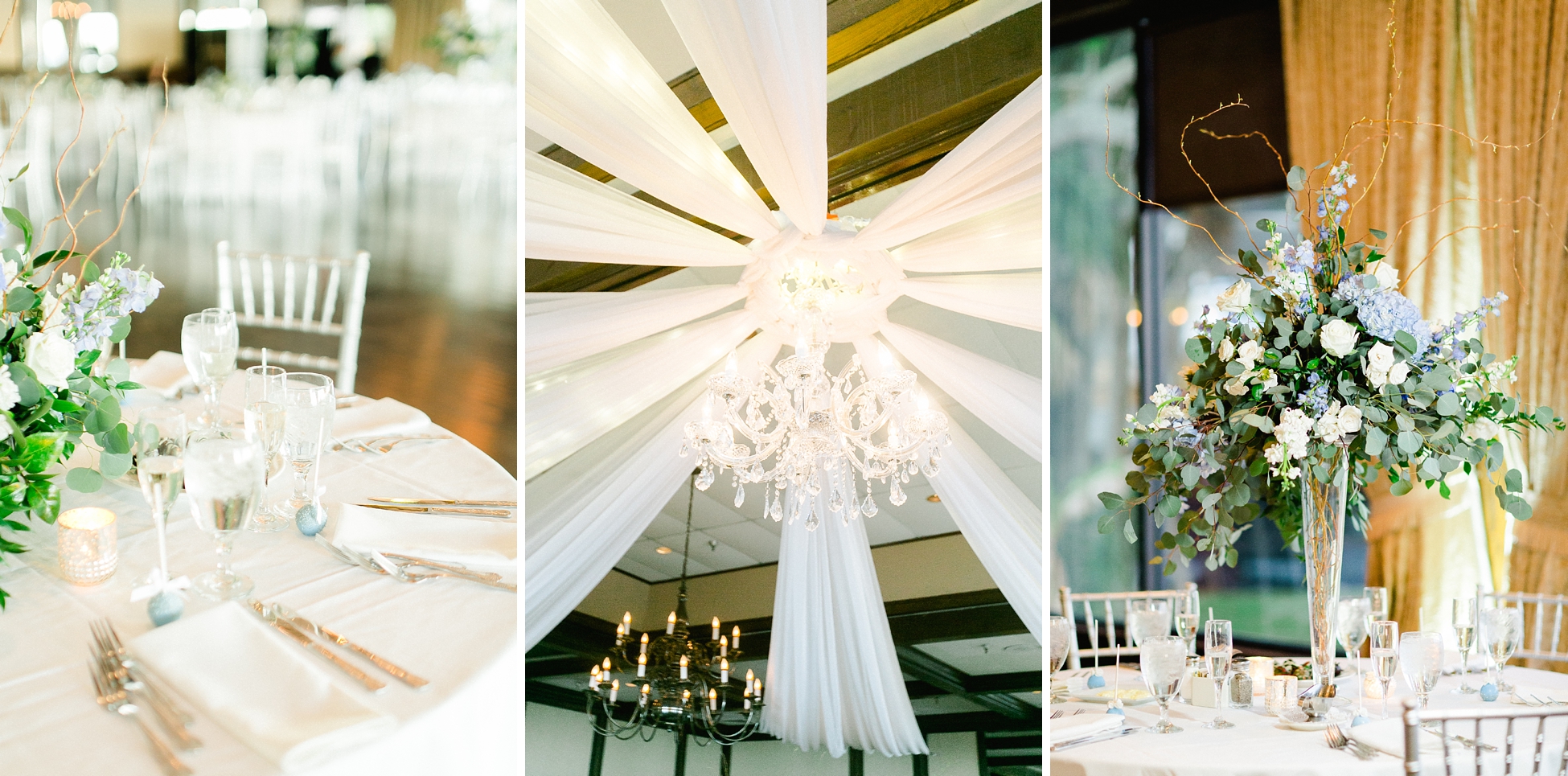 Tampa Wedding | © Ailyn La Torre Photography 2018