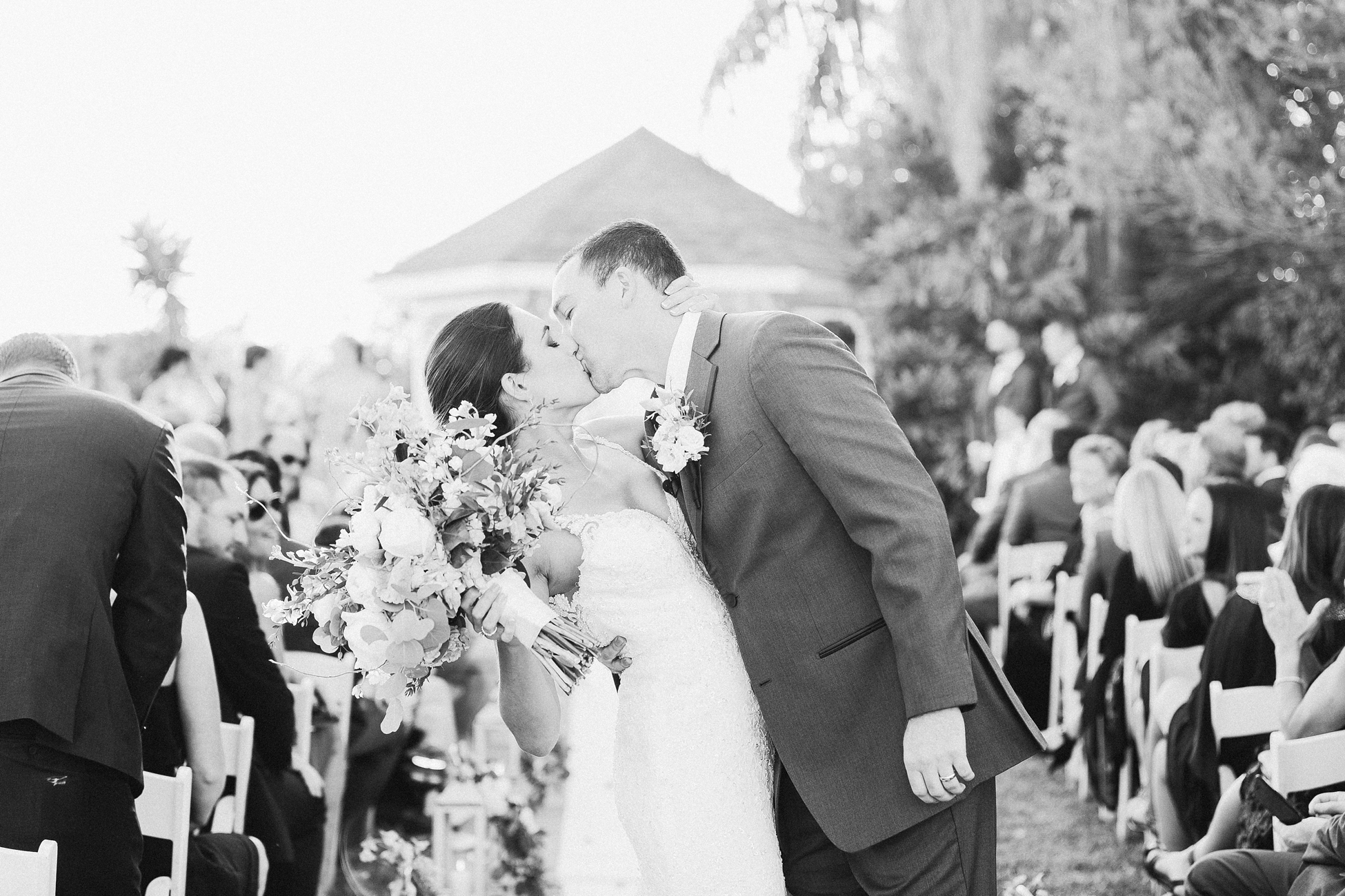 Tampa Wedding | © Ailyn La Torre Photography 2018